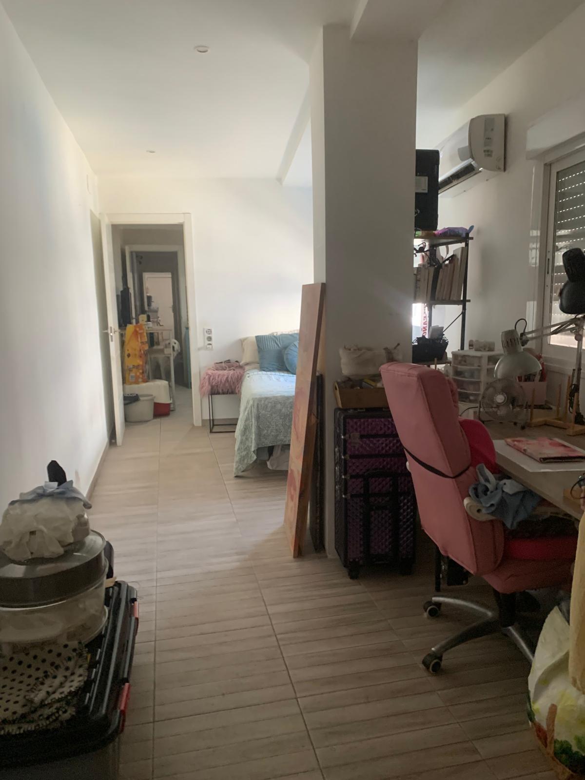 PISO EN LA MAGDALENA - foto 10