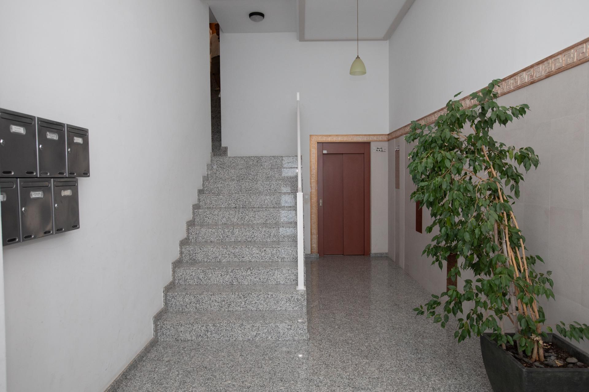 ESPECTACULAR PISO EN MURO DE ALCOY - foto 31
