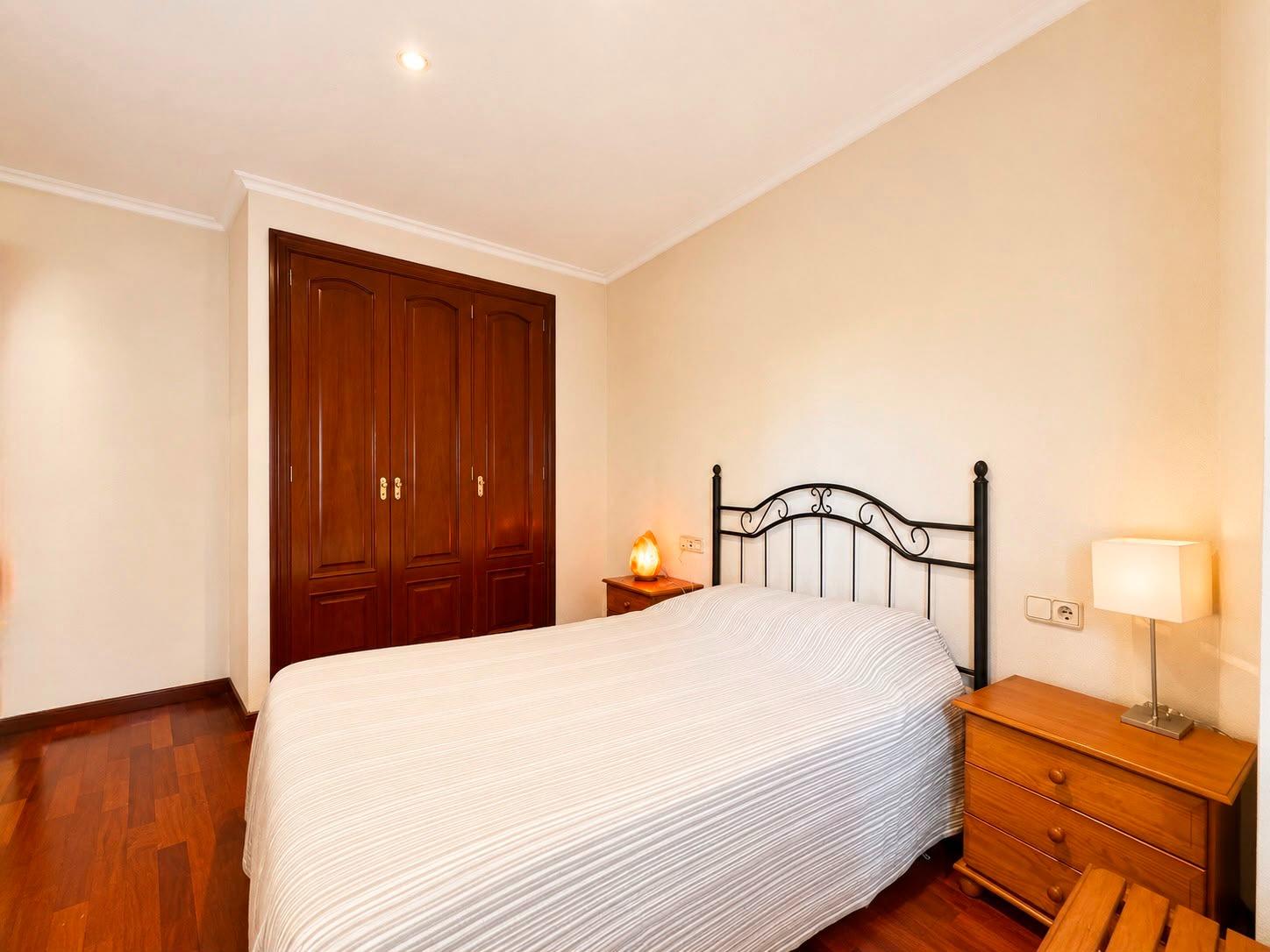 Oportunidad para inversores en pleno centro de Vigo. Viviend - foto 12