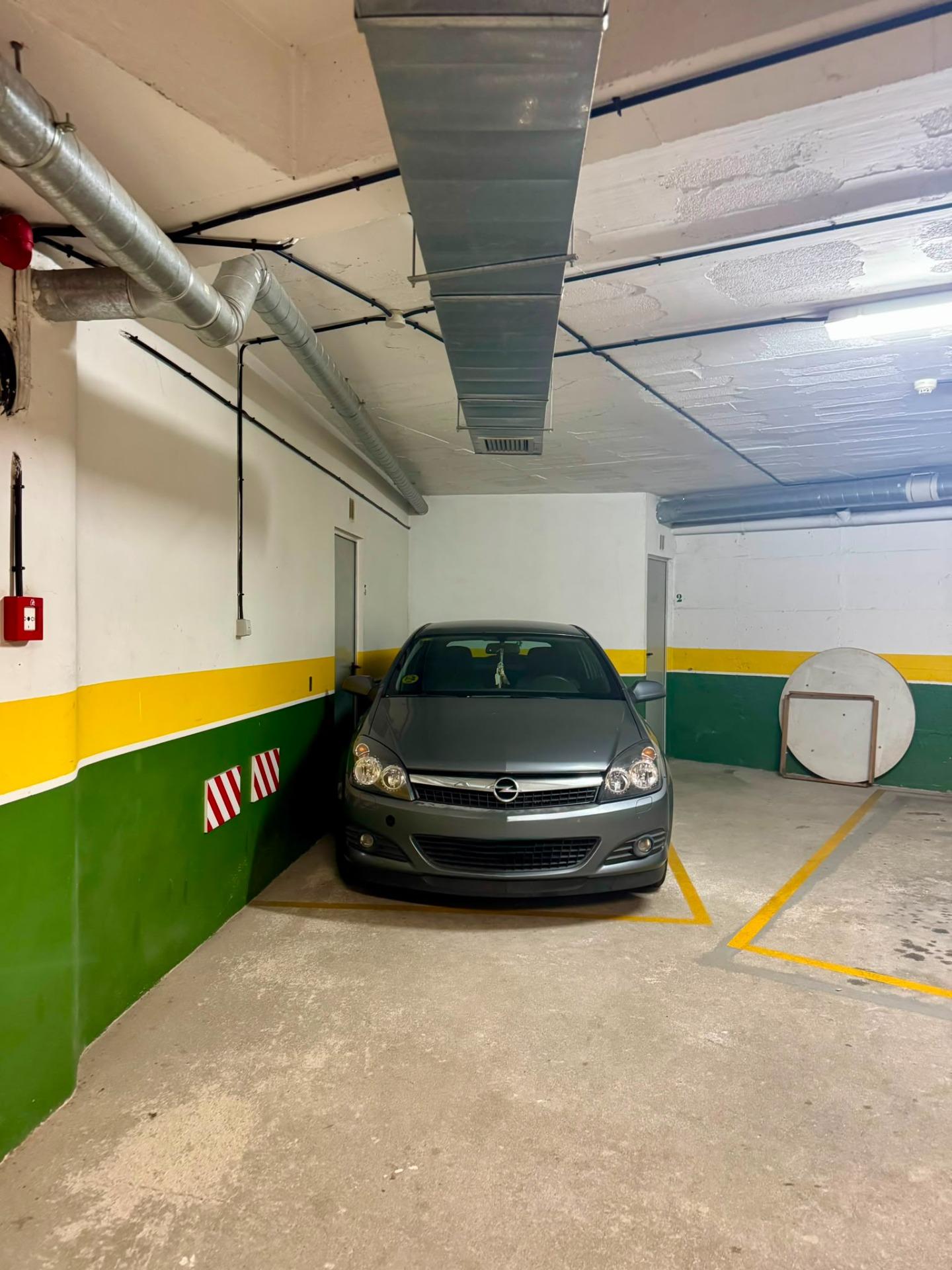 Oportunidad para inversores en pleno centro de Vigo. Viviend - foto 17