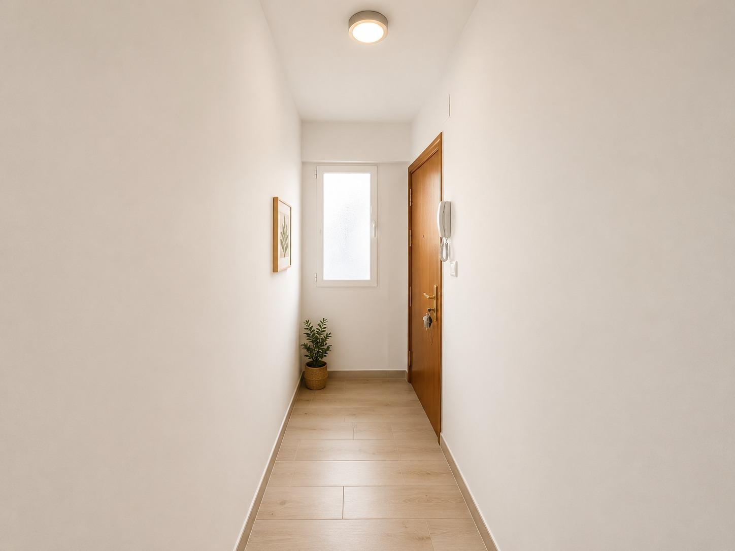 PISO EN ARMILLA, ZONA DE SAN MIGUEL - foto 12