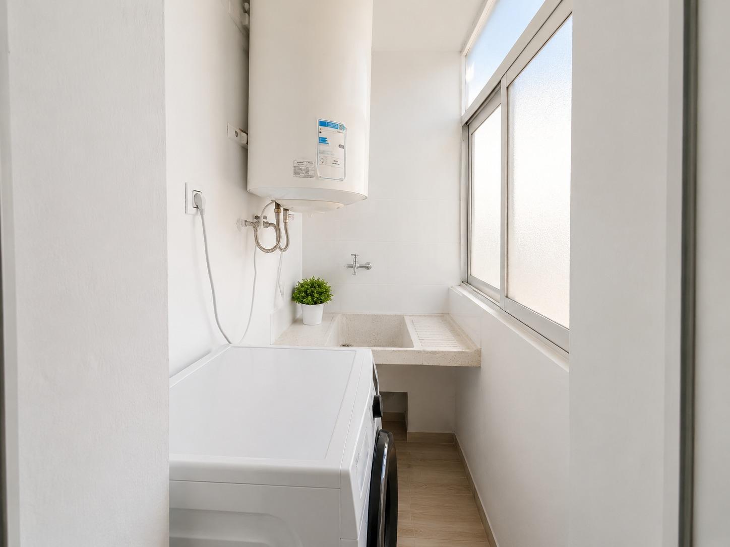 PISO EN ARMILLA, ZONA DE SAN MIGUEL - foto 10