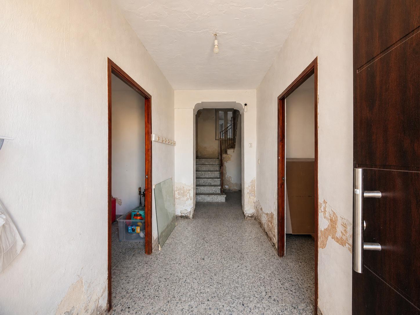 GRAN OPORTUNIDAD EN PADUL - foto 2