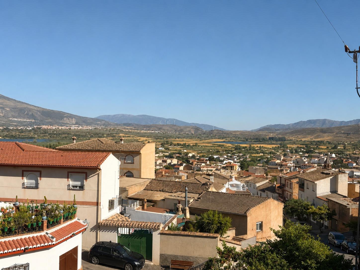 GRAN OPORTUNIDAD EN PADUL - foto 19