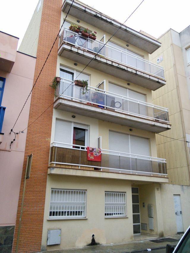 ¡Excelente oportunidad en Sant Carles de la Ràpita! - CESIÓN
