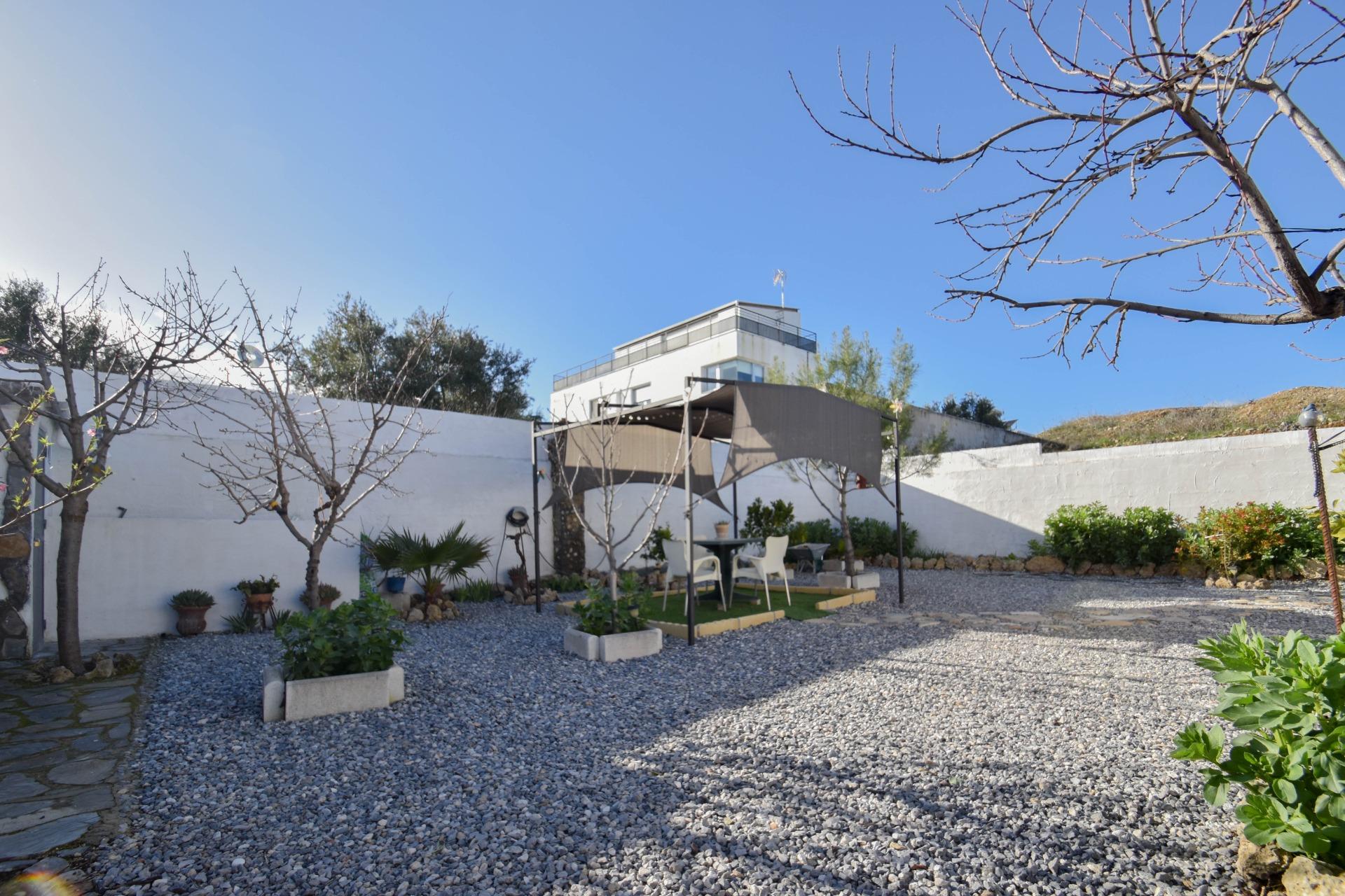 Casa 3 habitaciones 81m² en venta - Pantano de Cubillas - foto 11