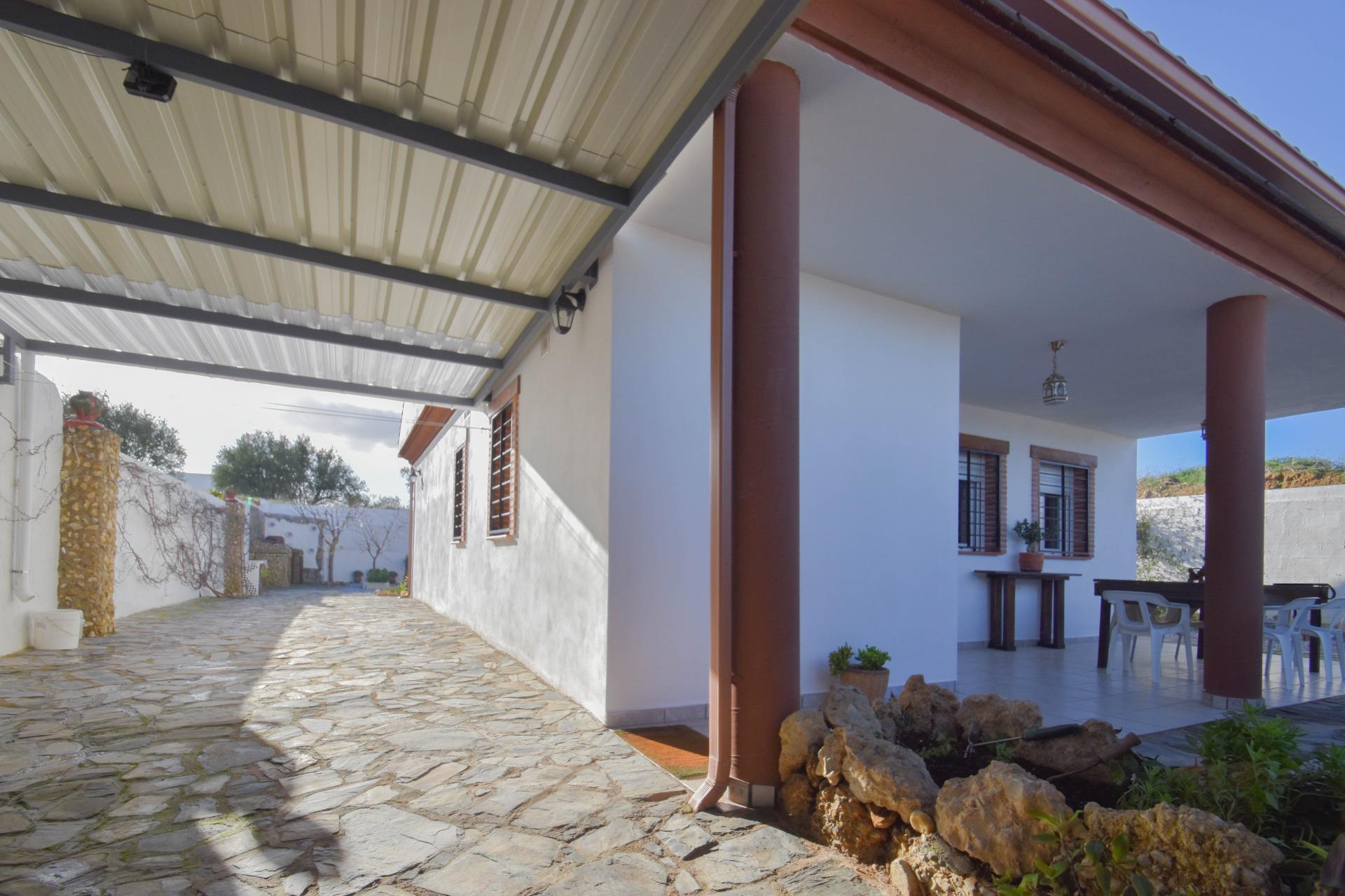 Casa 3 habitaciones 81m² en venta - Pantano de Cubillas - foto 14
