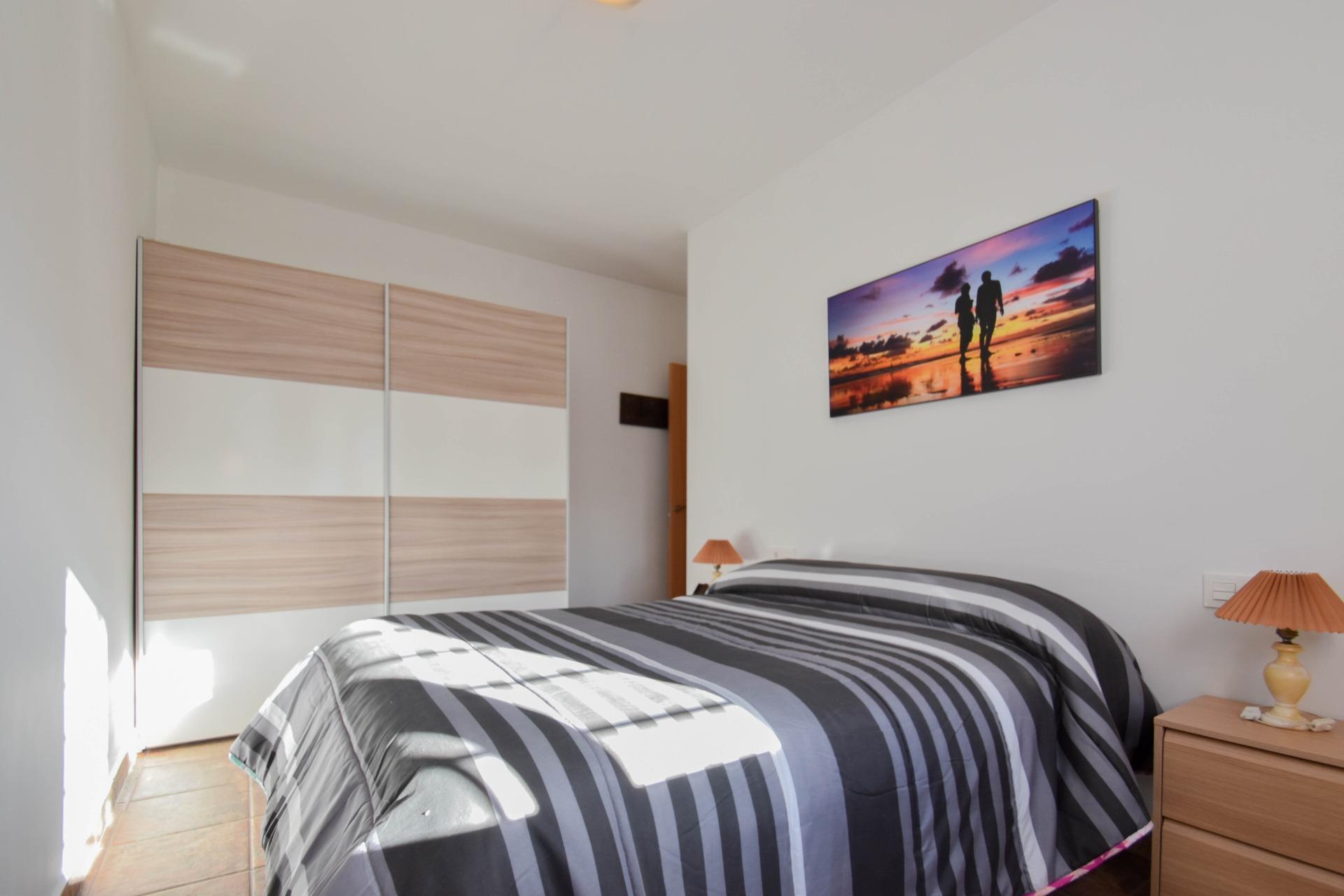 Casa 3 habitaciones 81m² en venta - Pantano de Cubillas - foto 18