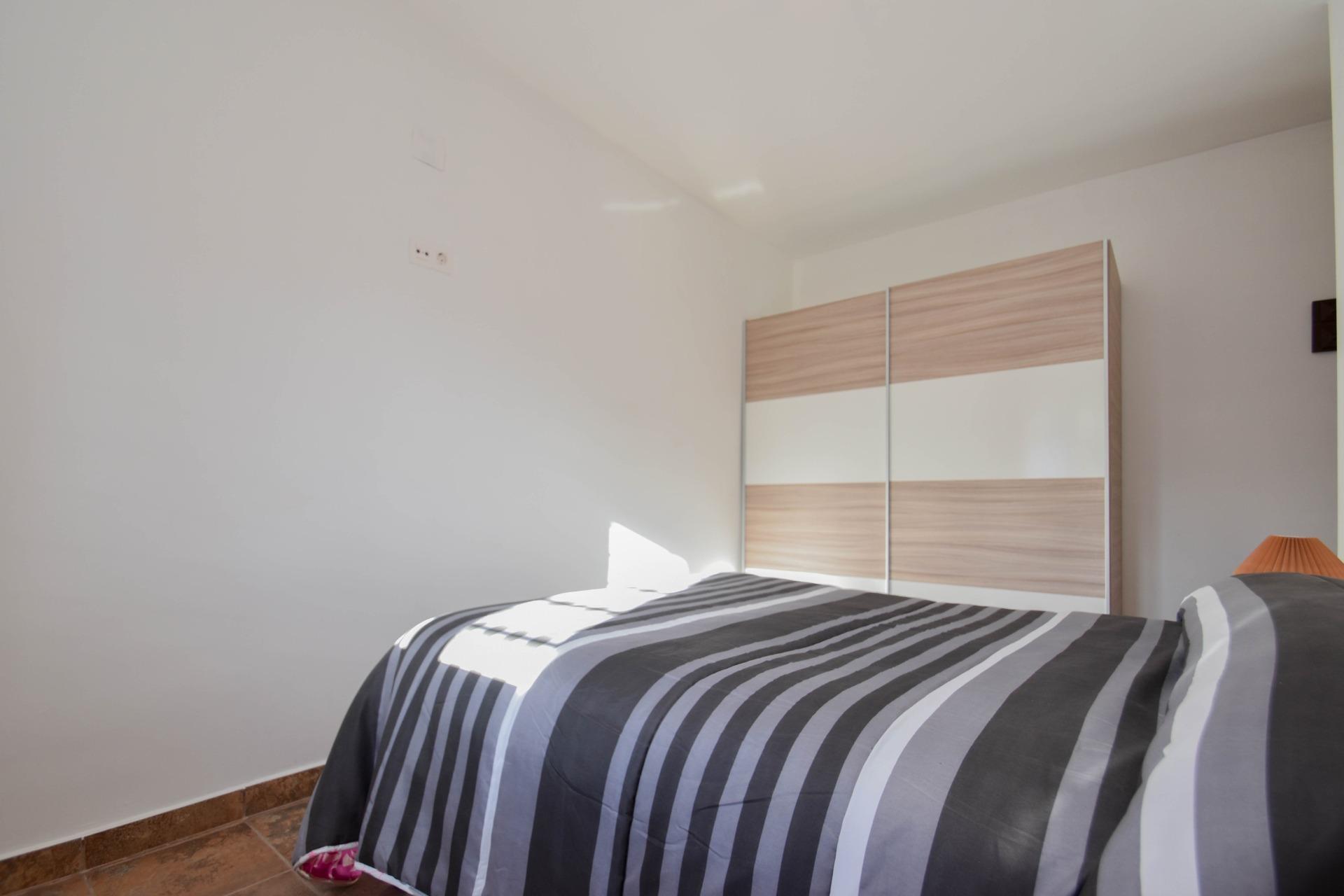 Casa 3 habitaciones 81m² en venta - Pantano de Cubillas - foto 19