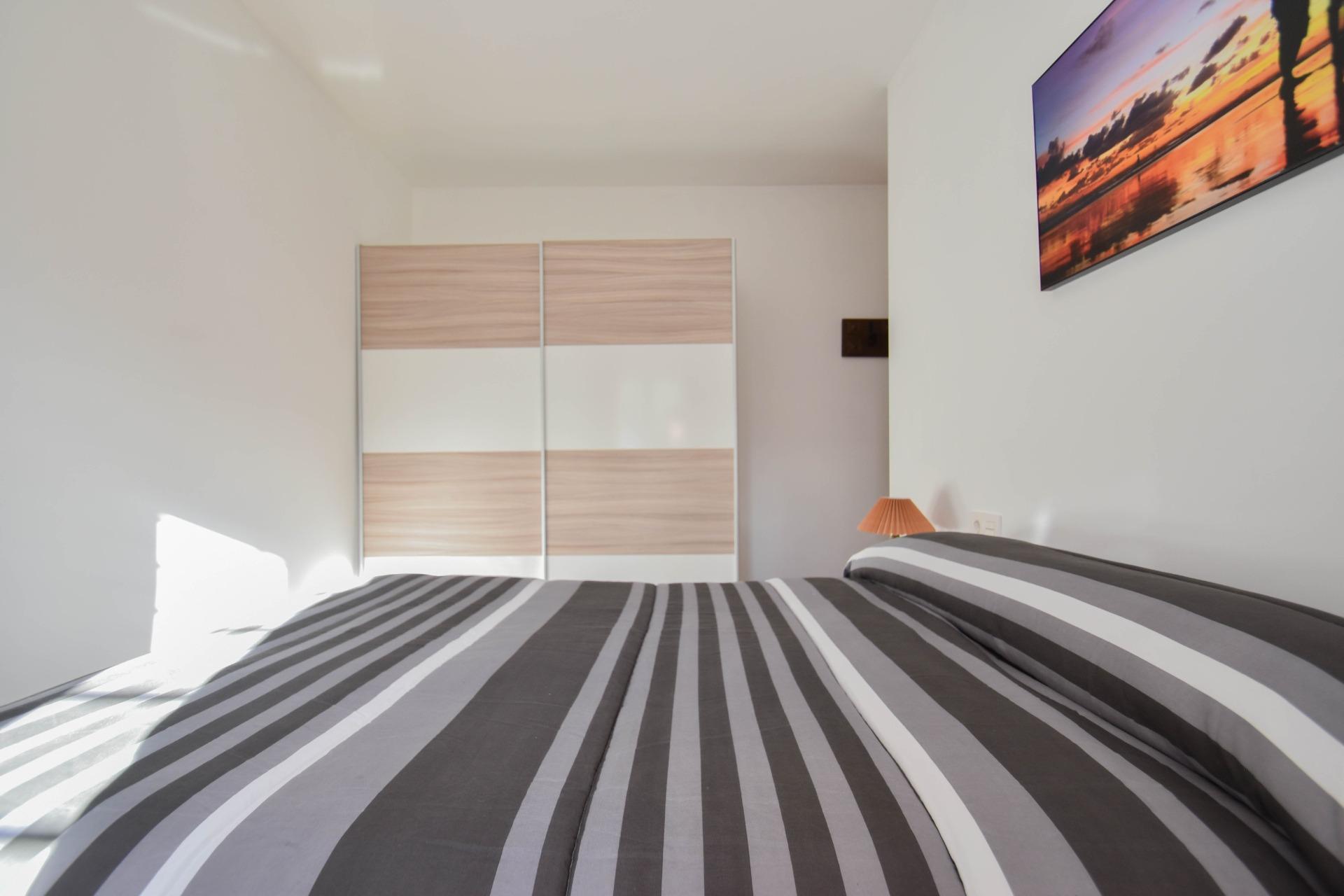 Casa 3 habitaciones 81m² en venta - Pantano de Cubillas - foto 20