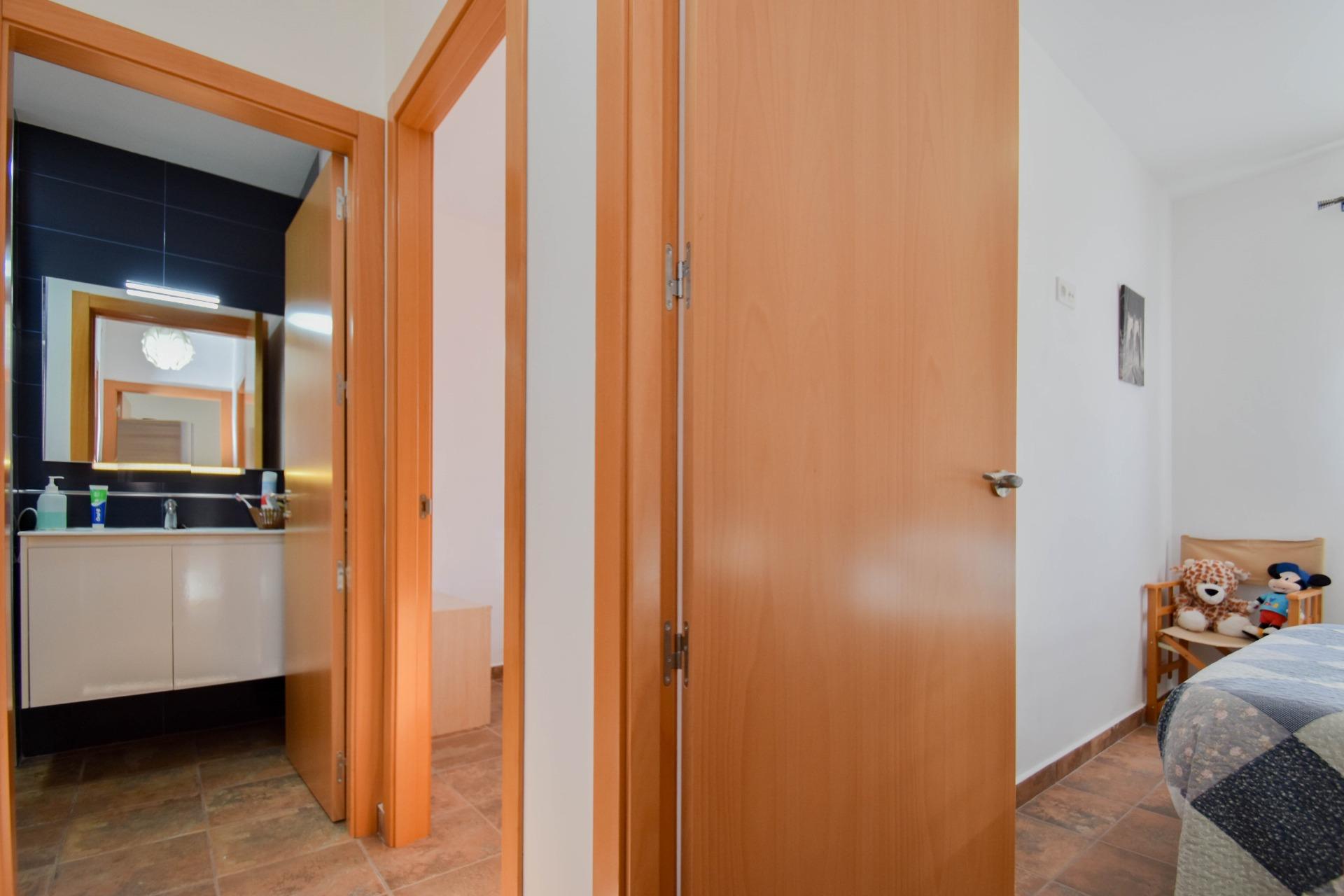 Casa 3 habitaciones 81m² en venta - Pantano de Cubillas - foto 22