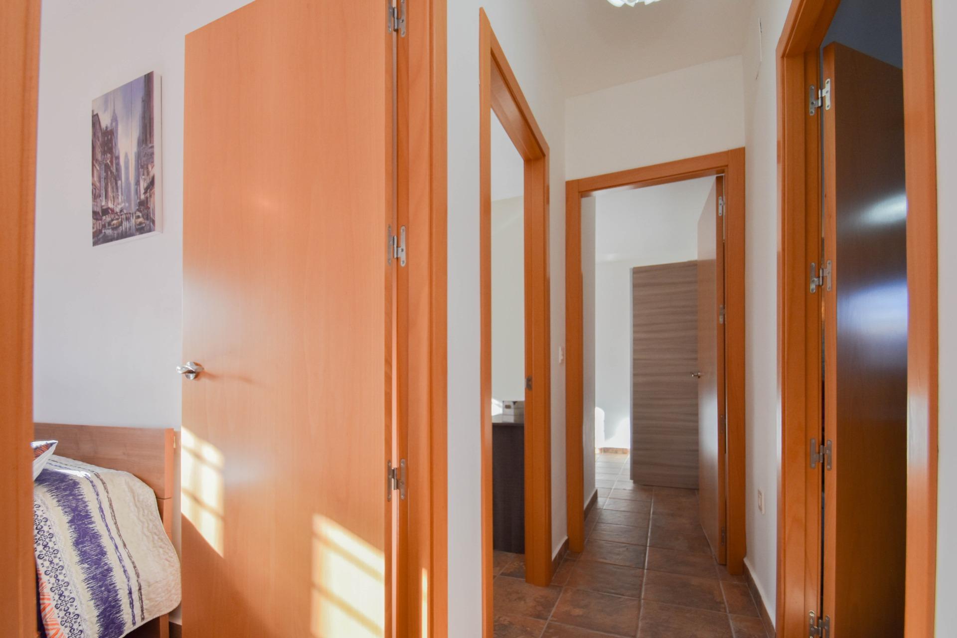 Casa 3 habitaciones 81m² en venta - Pantano de Cubillas - foto 23