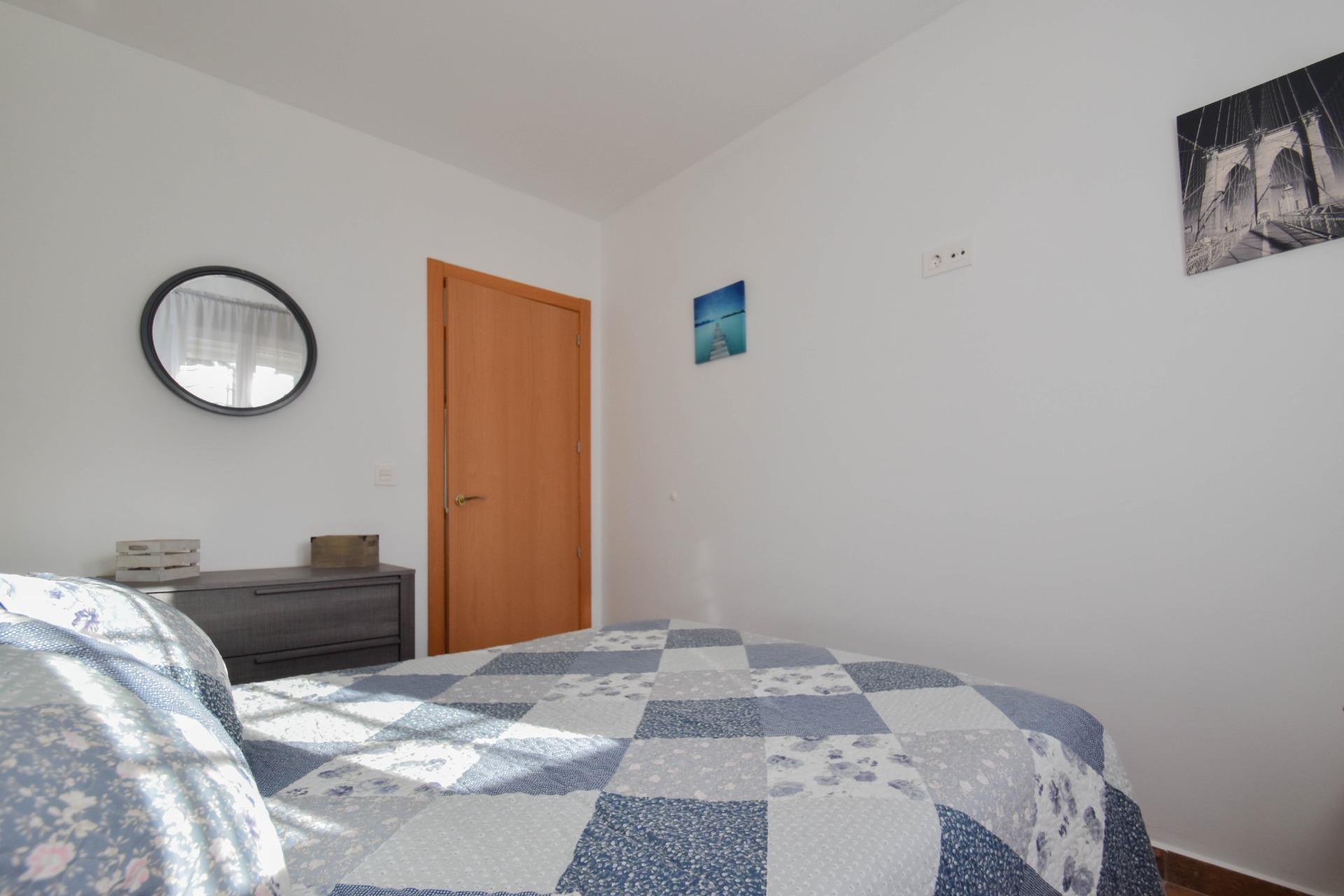 Casa 3 habitaciones 81m² en venta - Pantano de Cubillas - foto 25