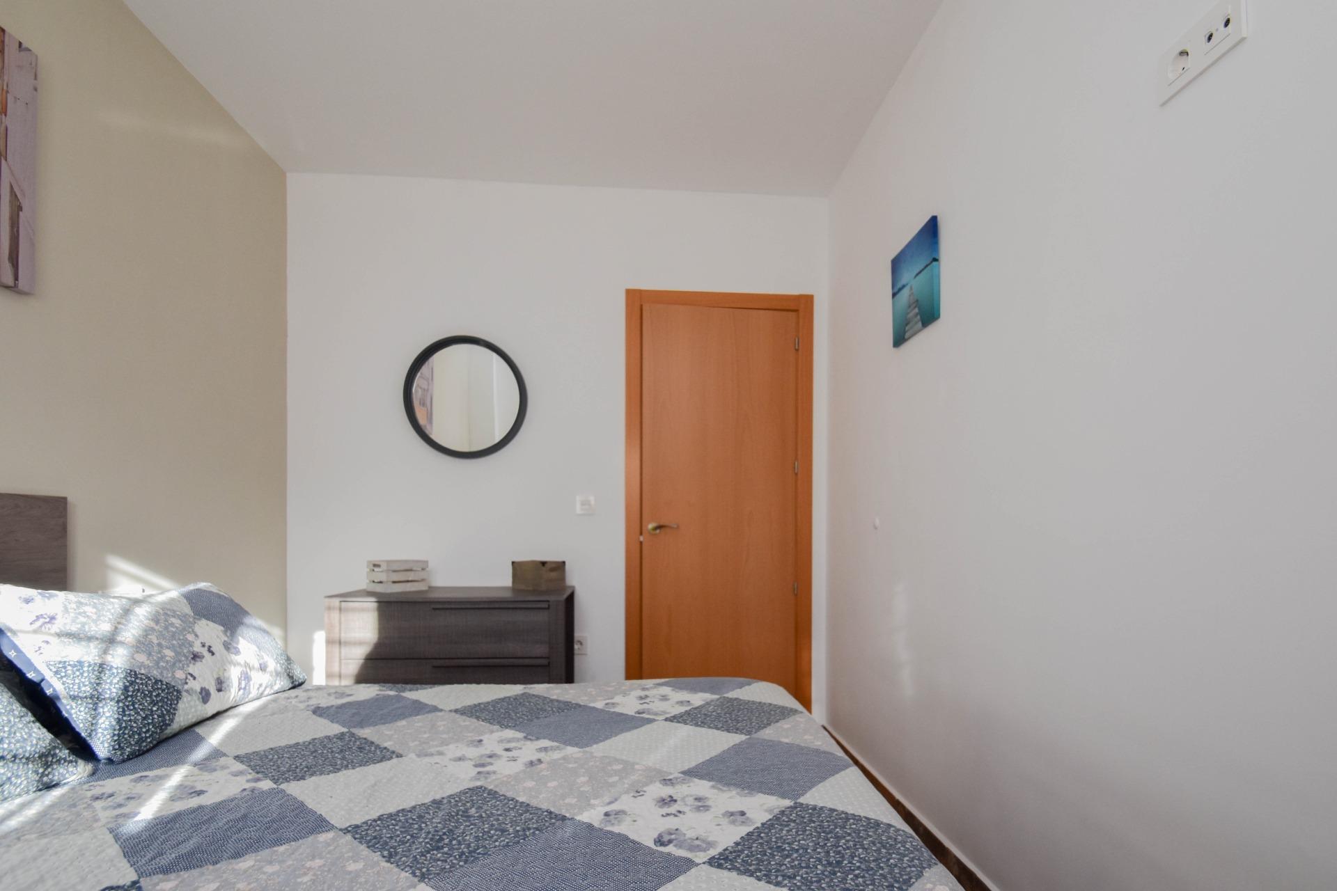 Casa 3 habitaciones 81m² en venta - Pantano de Cubillas - foto 26