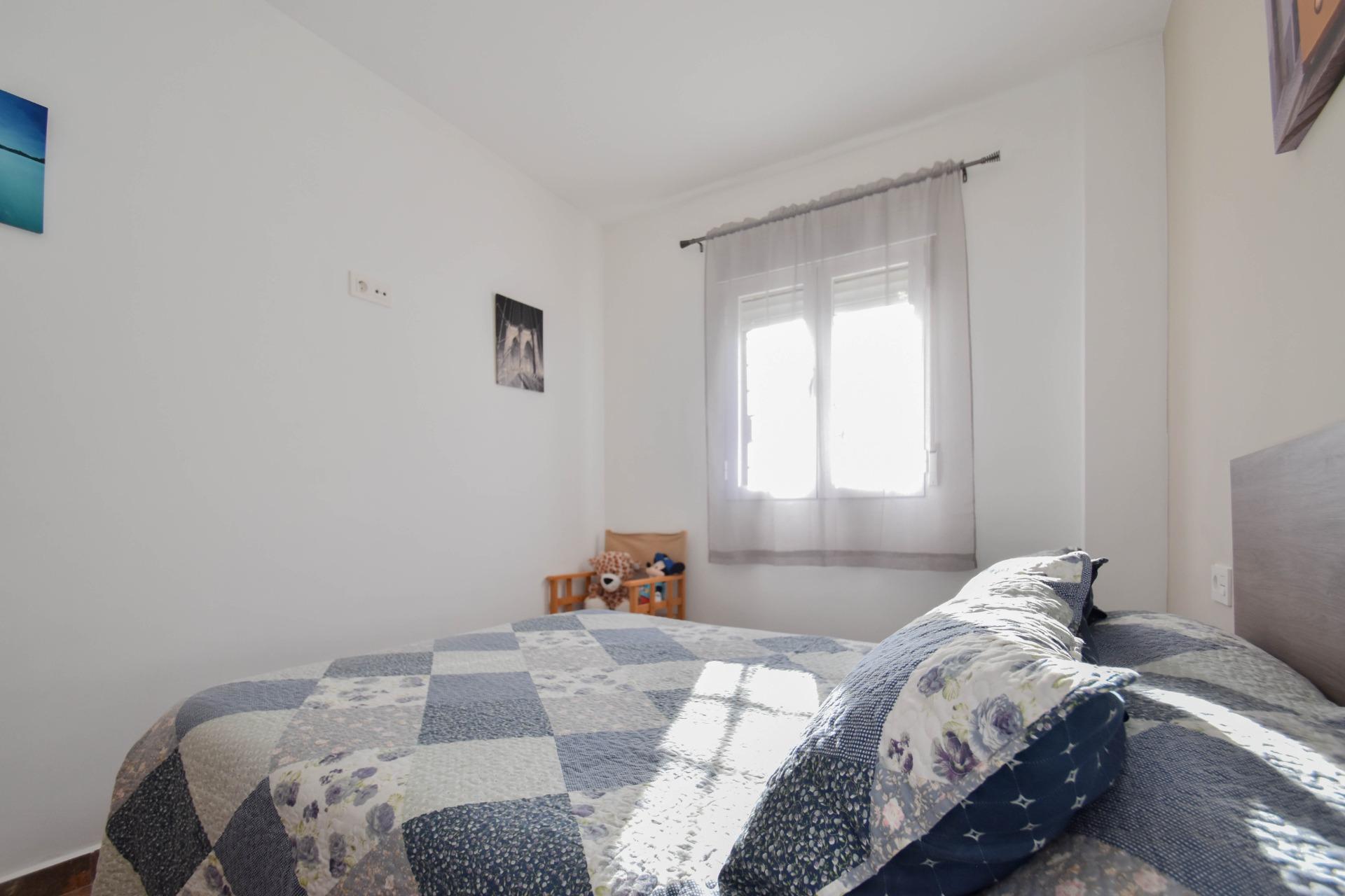 Casa 3 habitaciones 81m² en venta - Pantano de Cubillas - foto 27