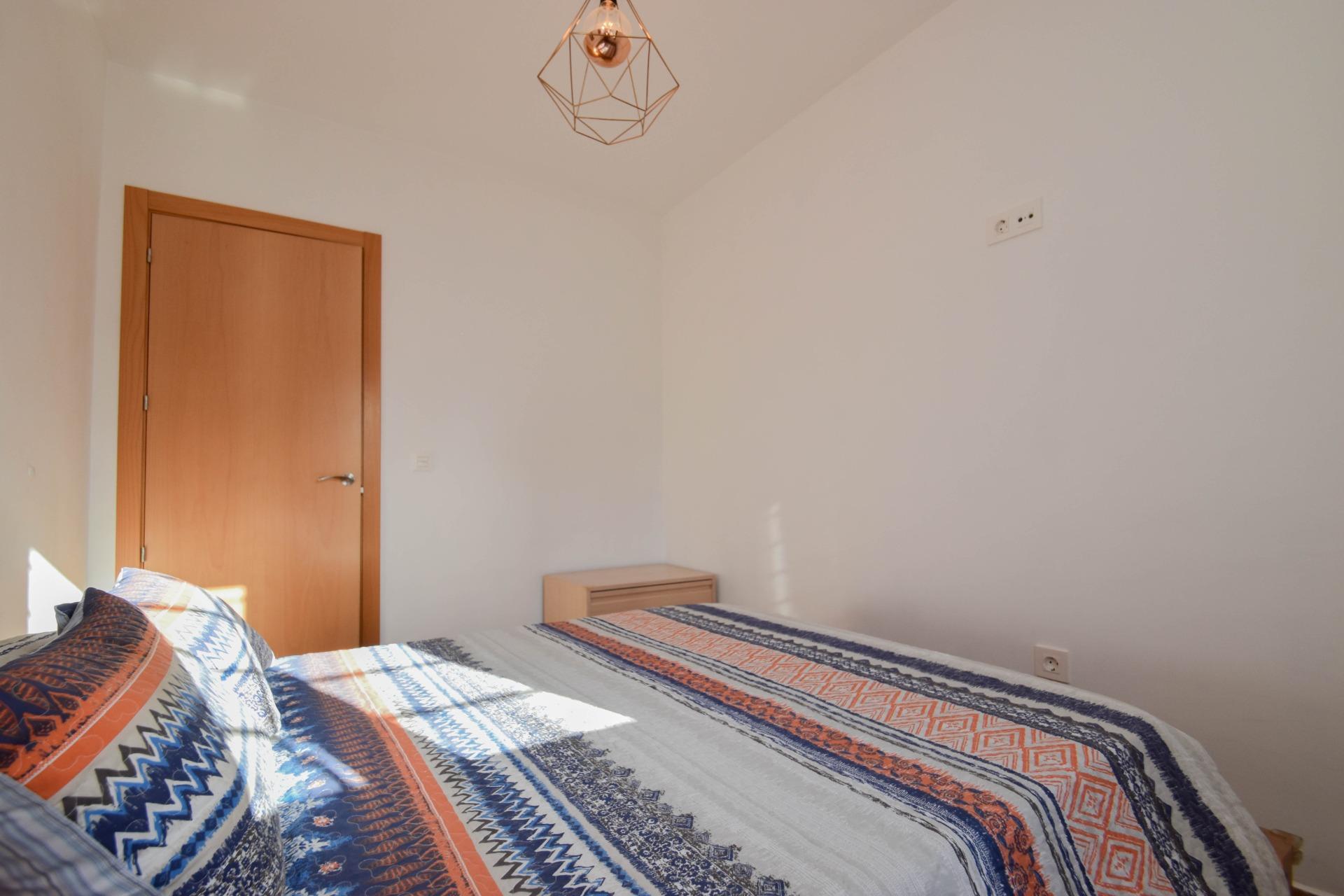 Casa 3 habitaciones 81m² en venta - Pantano de Cubillas - foto 31