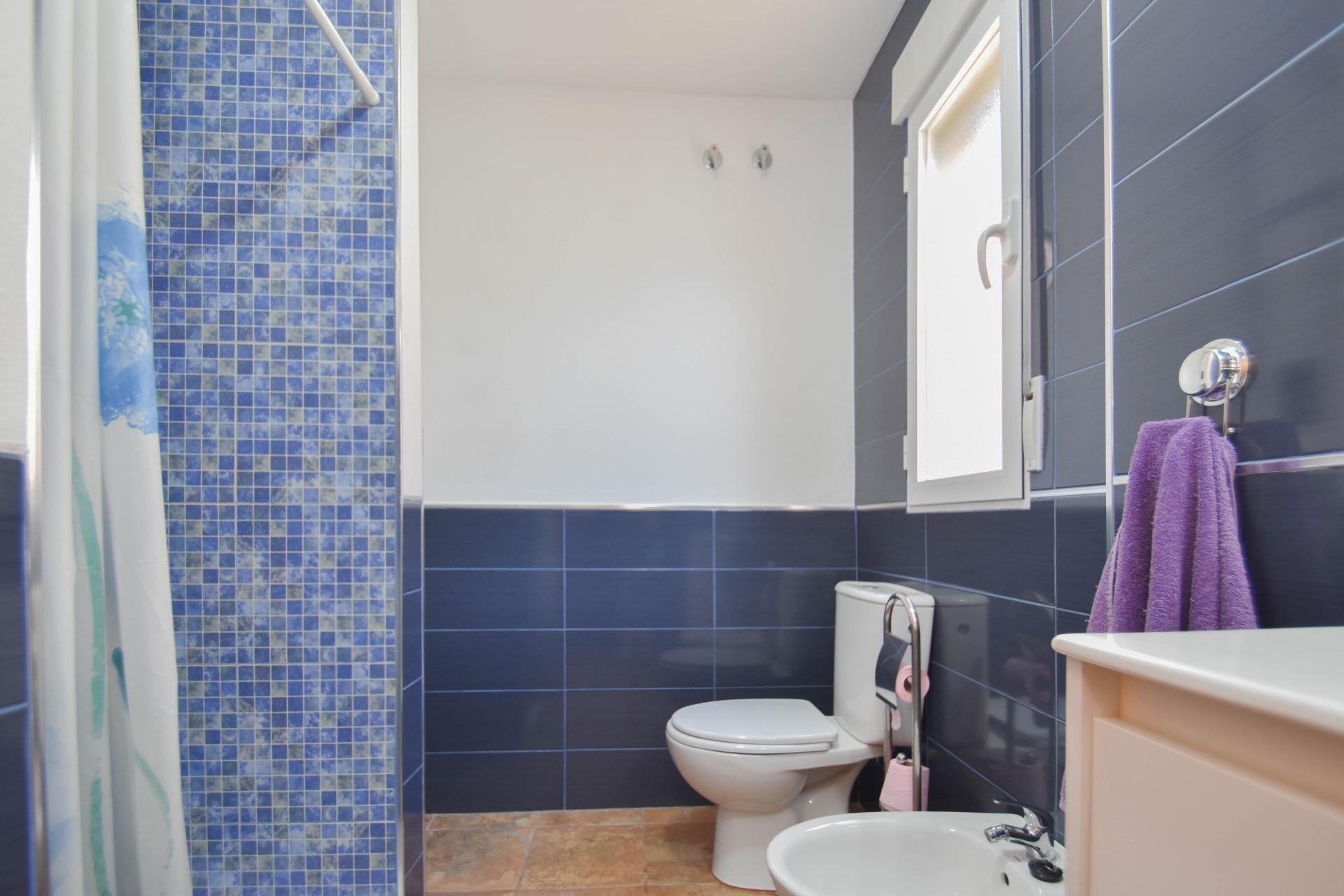Casa 3 habitaciones 81m² en venta - Pantano de Cubillas - foto 34