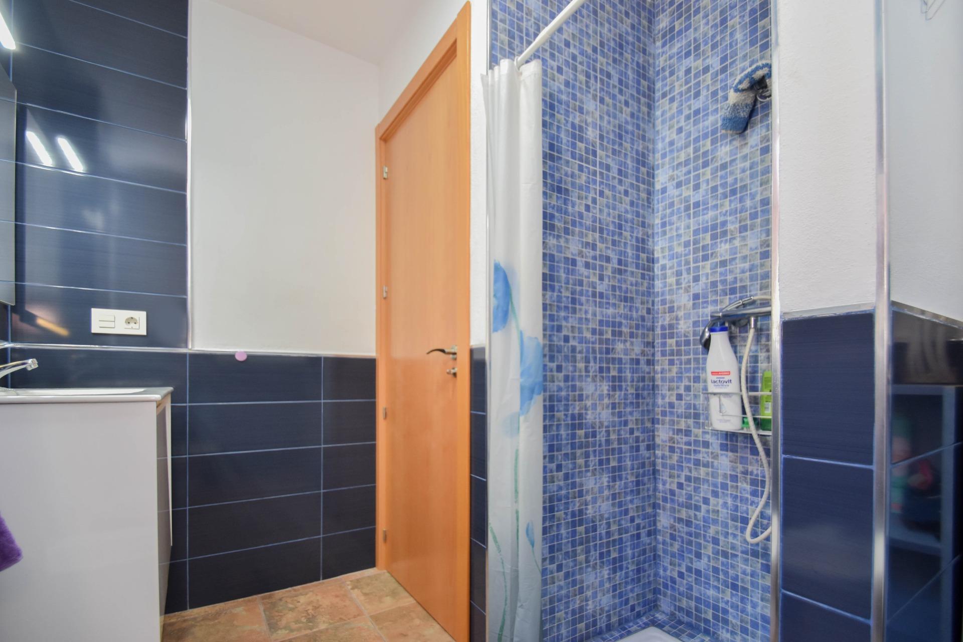 Casa 3 habitaciones 81m² en venta - Pantano de Cubillas - foto 35