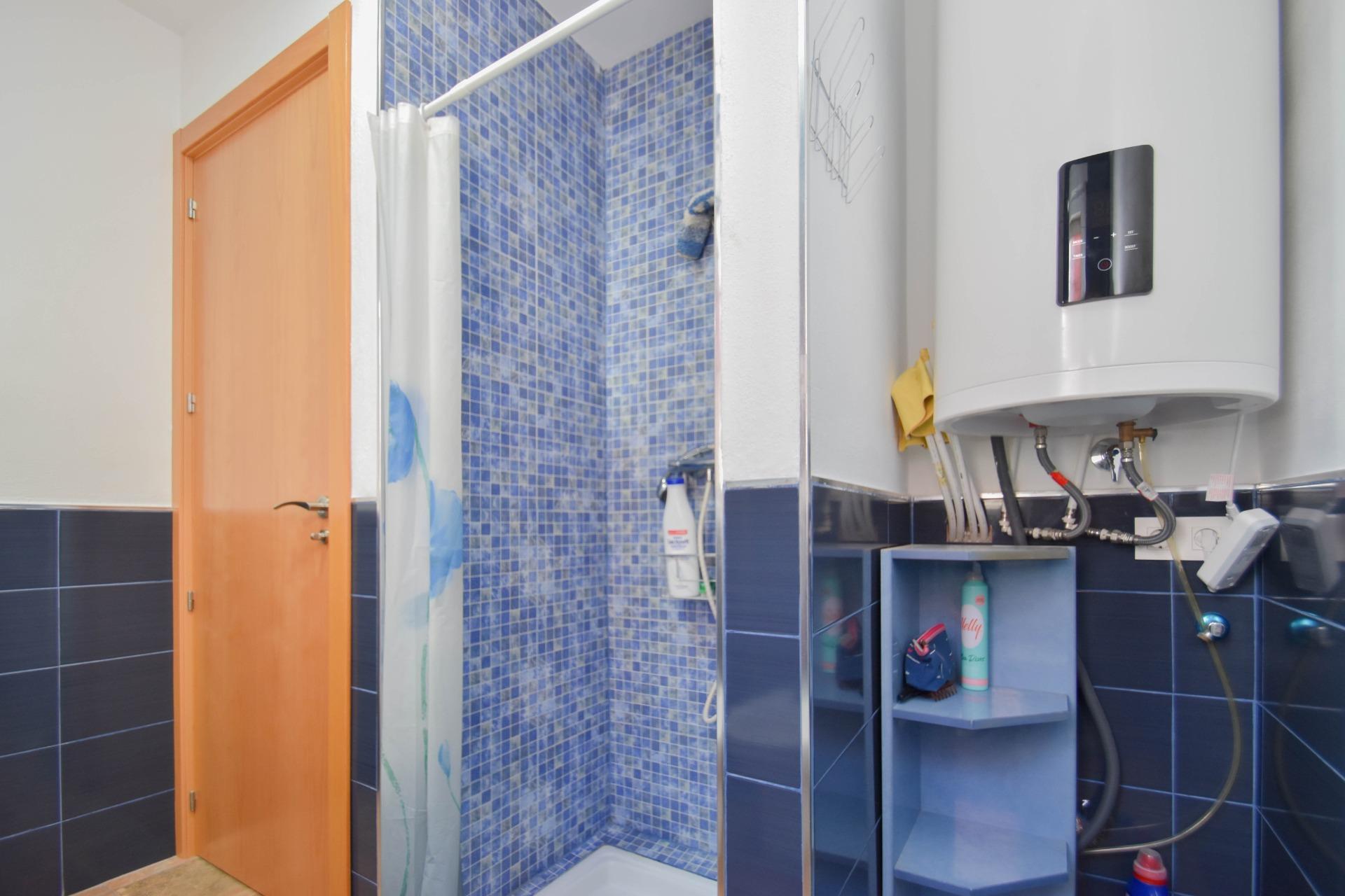 Casa 3 habitaciones 81m² en venta - Pantano de Cubillas - foto 36