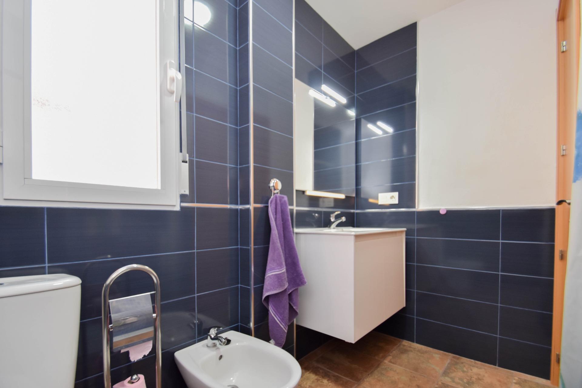 Casa 3 habitaciones 81m² en venta - Pantano de Cubillas - foto 37