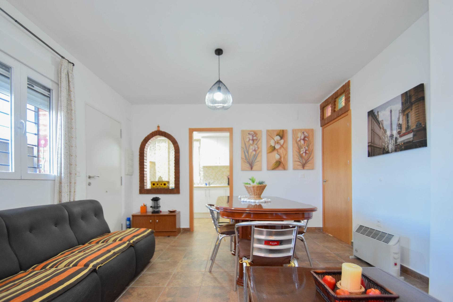 Casa 3 habitaciones 81m² en venta - Pantano de Cubillas - foto 48