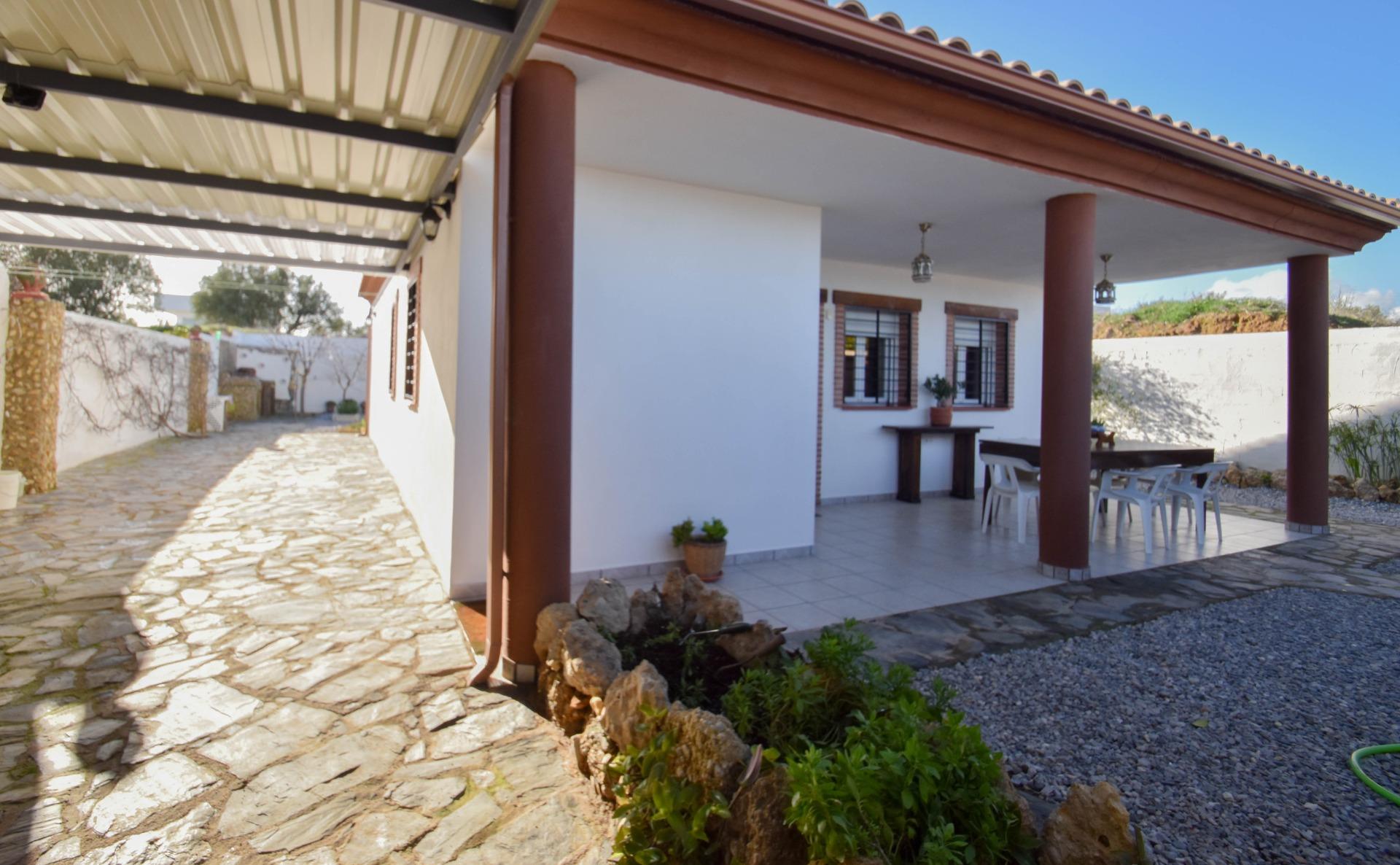Casa 3 habitaciones 81m² en venta - Pantano de Cubillas - foto 6