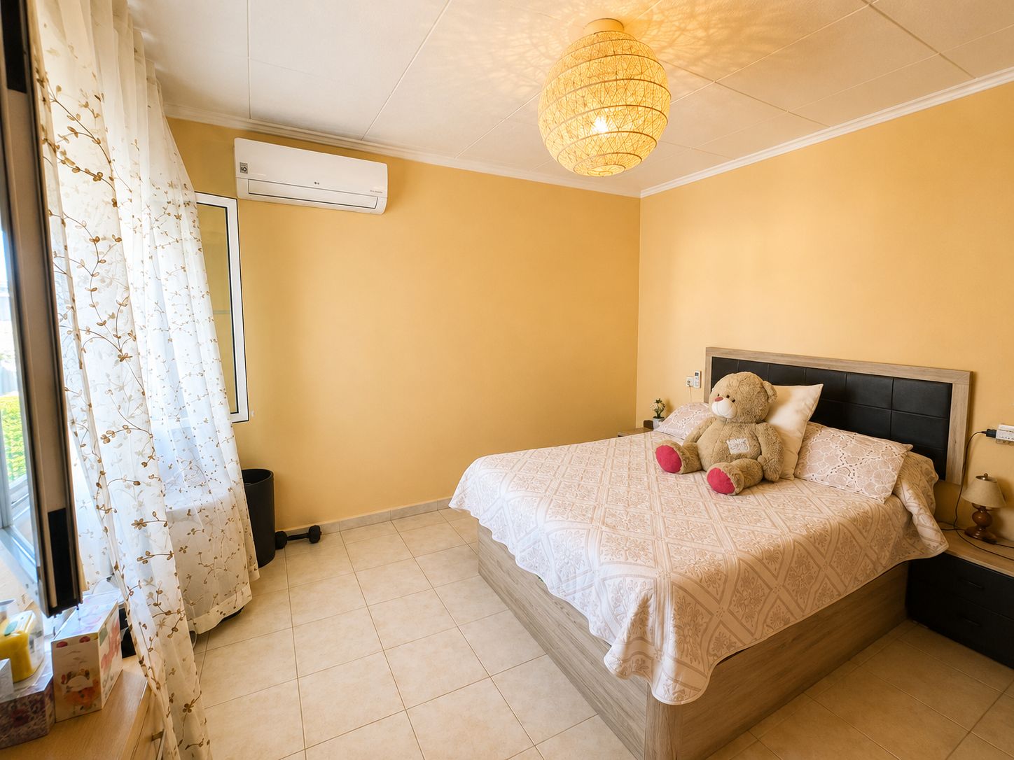 Villa 5 habitaciones 200m² en venta - La Siesta - El Salado  - foto 14