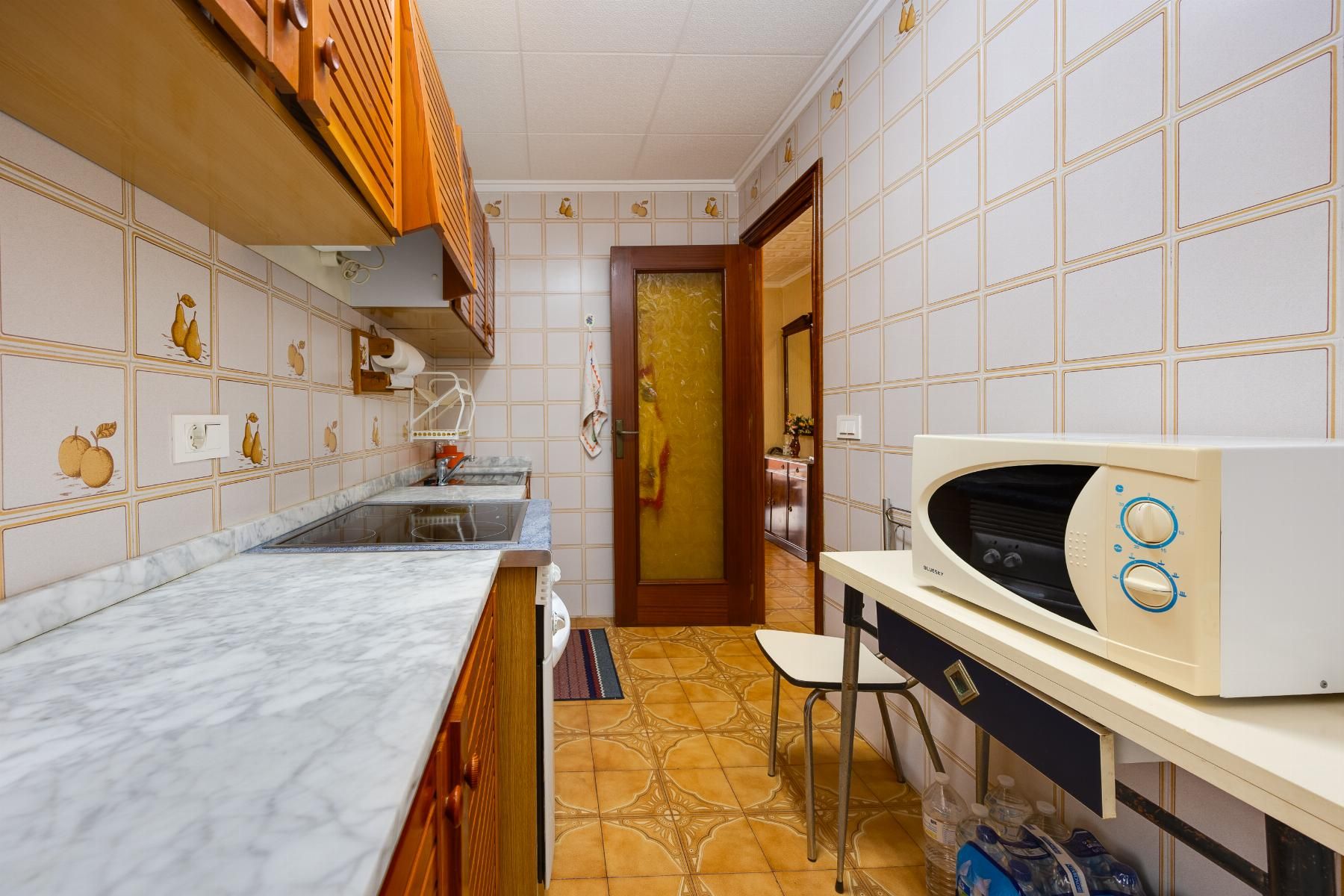 Apartamento 3 habitaciones 100m² en venta - Acequion - foto 11