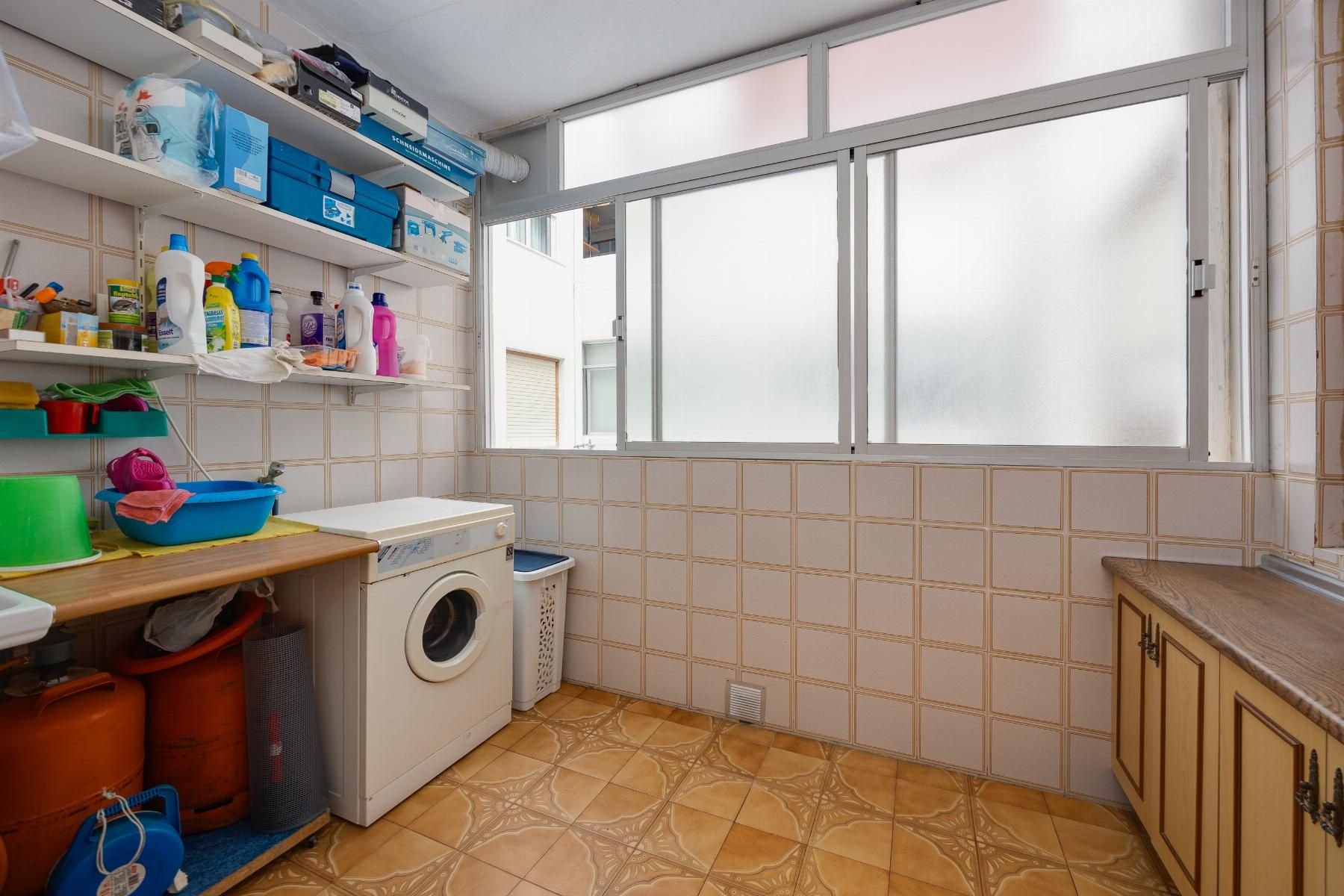 Apartamento 3 habitaciones 100m² en venta - Acequion - foto 12
