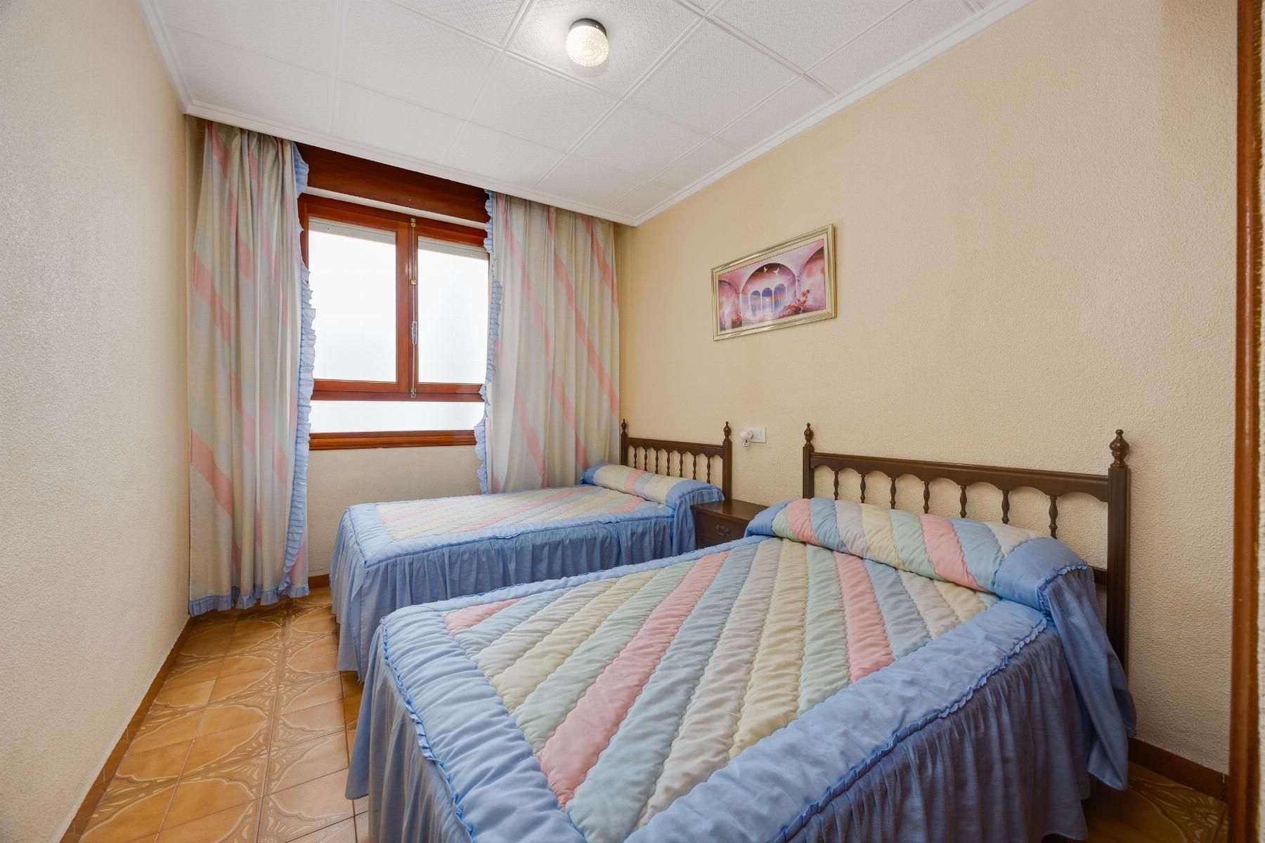 Apartamento 3 habitaciones 100m² en venta - Acequion - foto 13