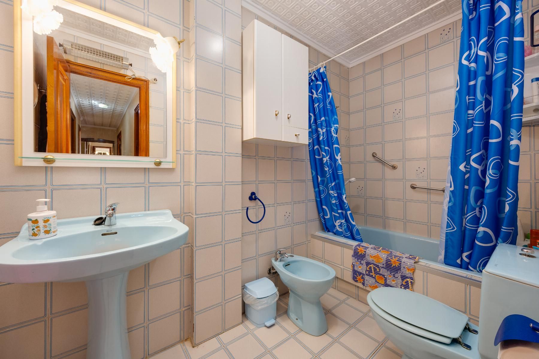 Apartamento 3 habitaciones 100m² en venta - Acequion - foto 15