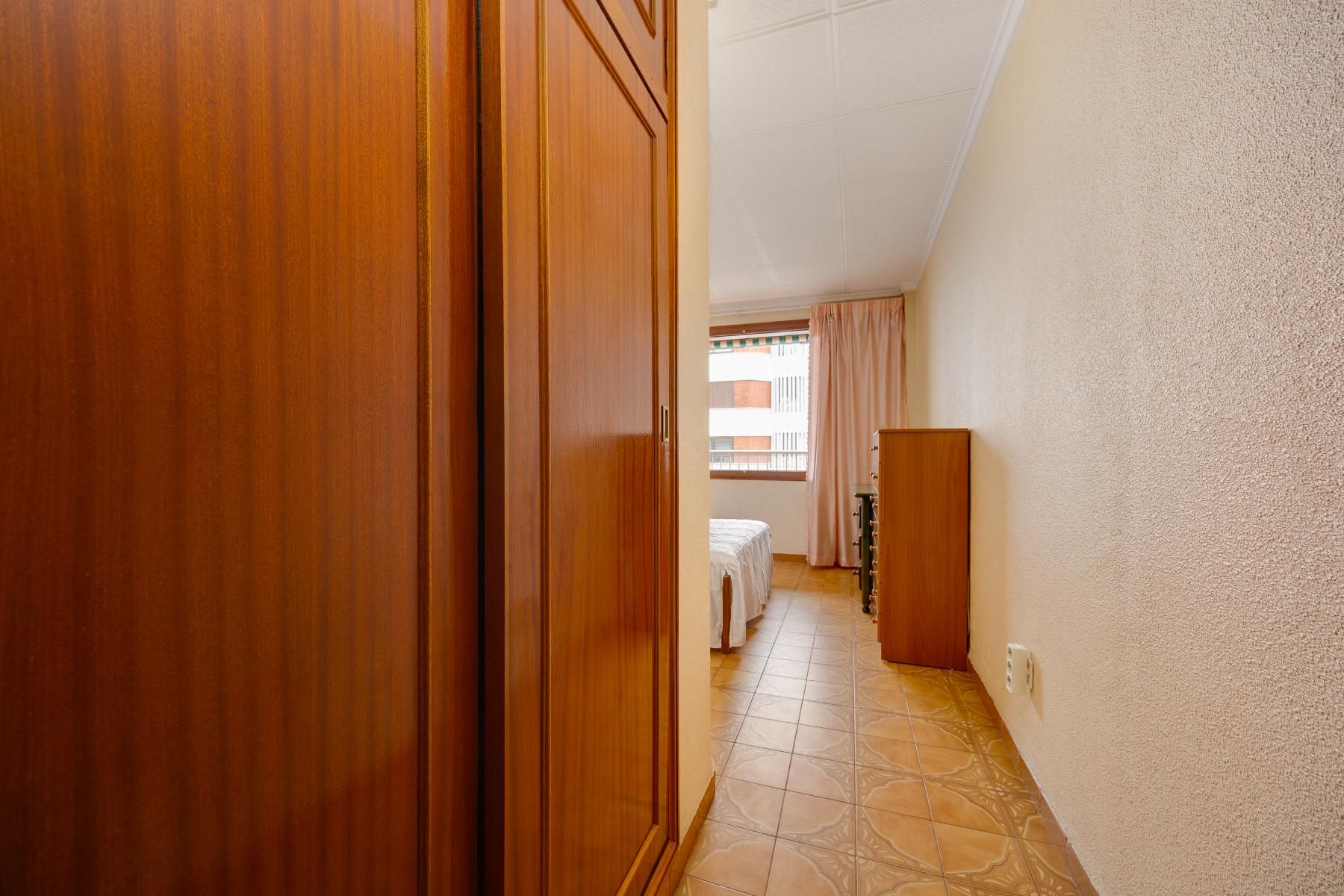 Apartamento 3 habitaciones 100m² en venta - Acequion - foto 16