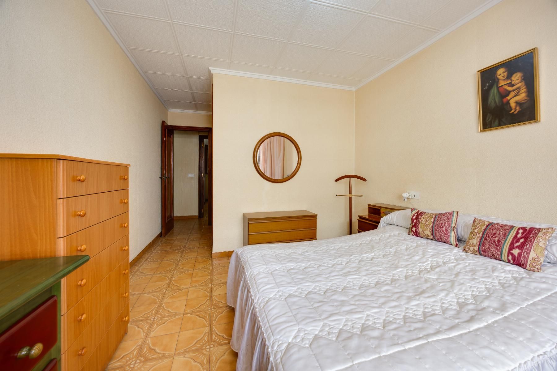 Apartamento 3 habitaciones 100m² en venta - Acequion - foto 17