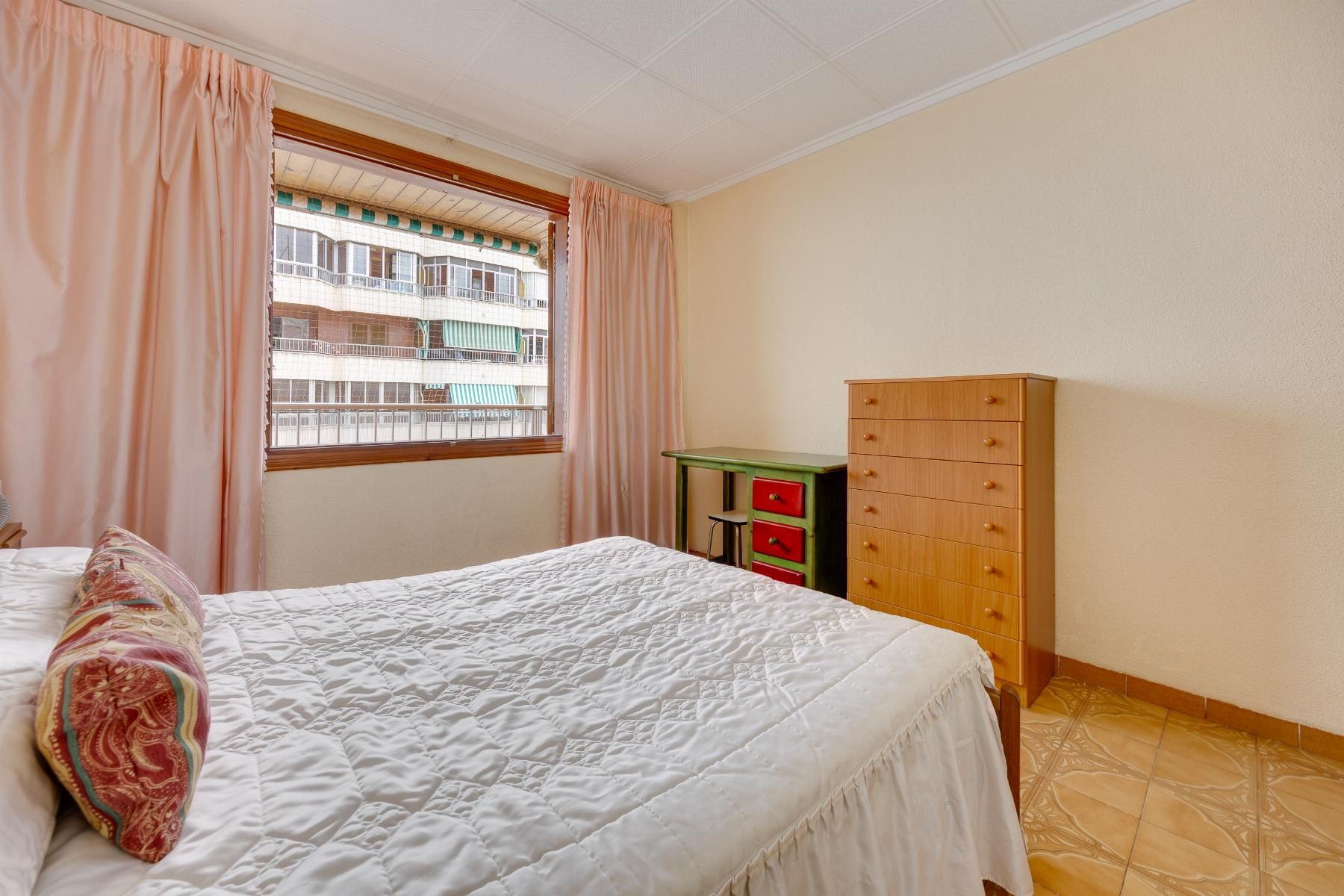 Apartamento 3 habitaciones 100m² en venta - Acequion - foto 19