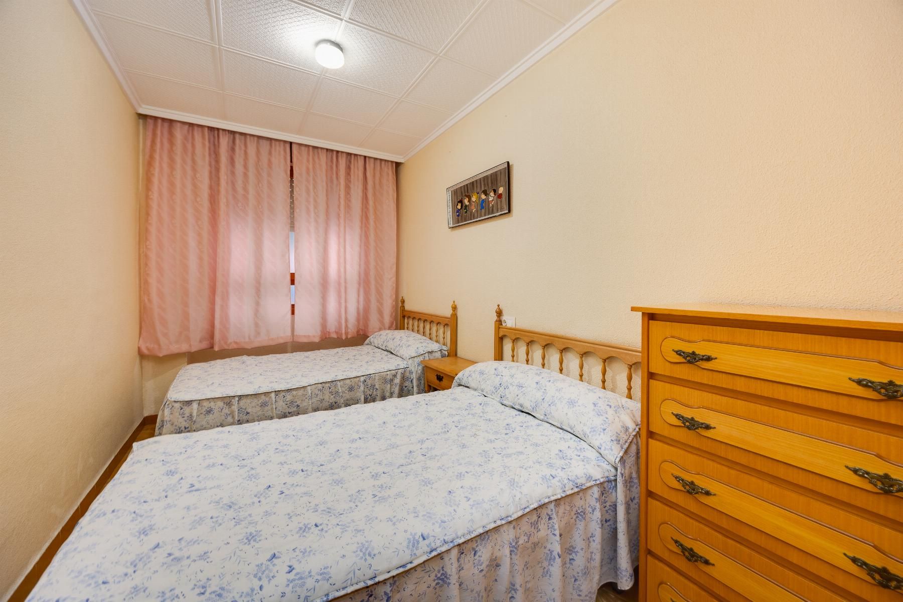 Apartamento 3 habitaciones 100m² en venta - Acequion - foto 20