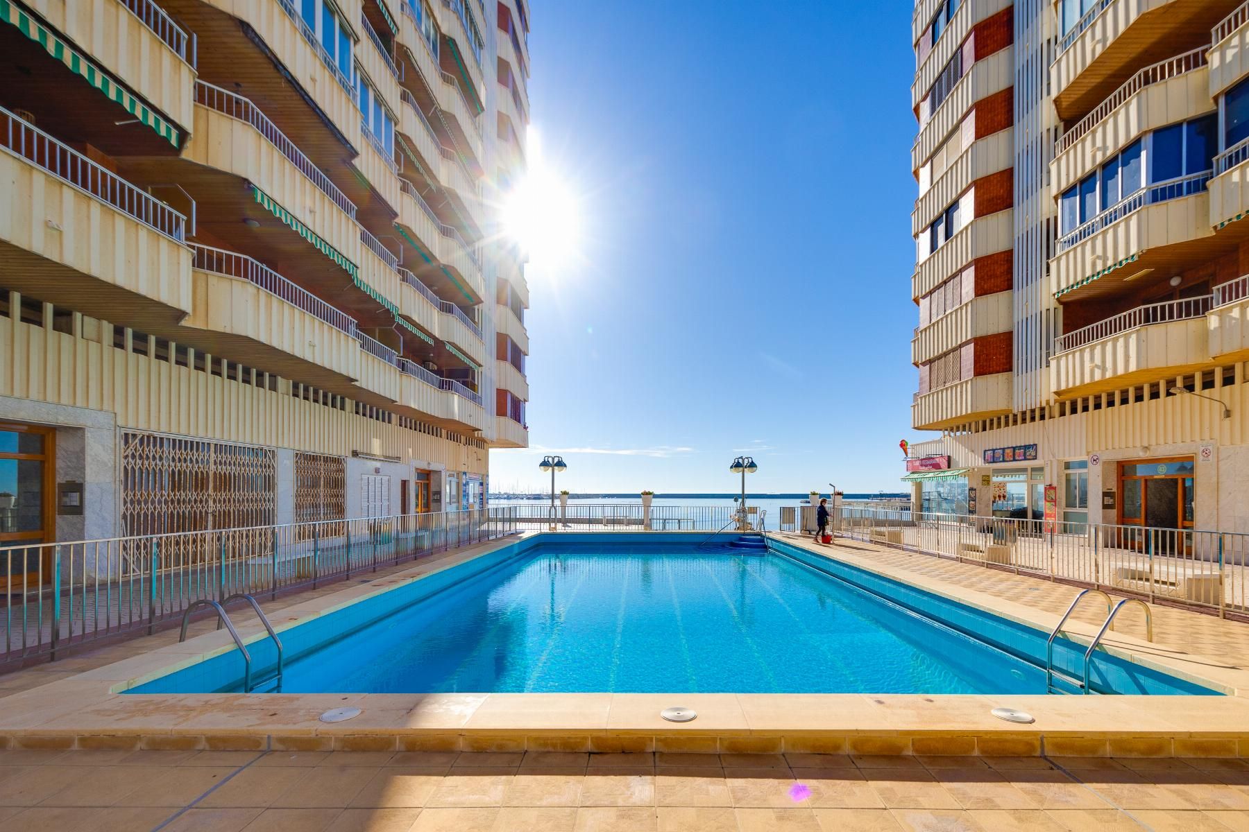 Apartamento 3 habitaciones 100m² en venta - Acequion - foto 3