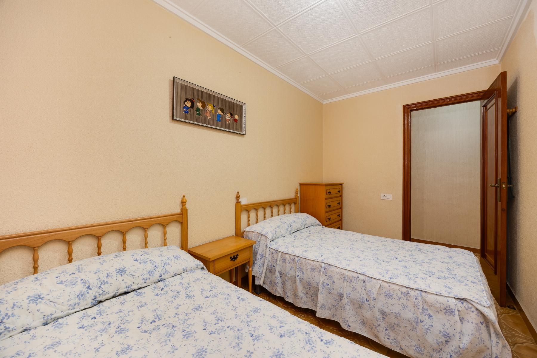 Apartamento 3 habitaciones 100m² en venta - Acequion - foto 21