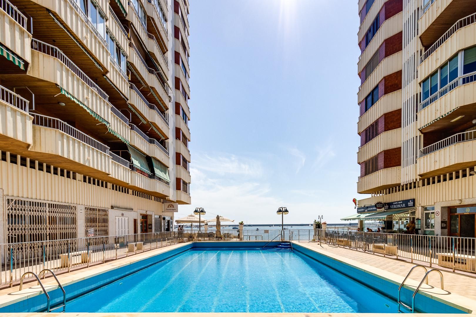 Apartamento 3 habitaciones 100m² en venta - Acequion - foto 22