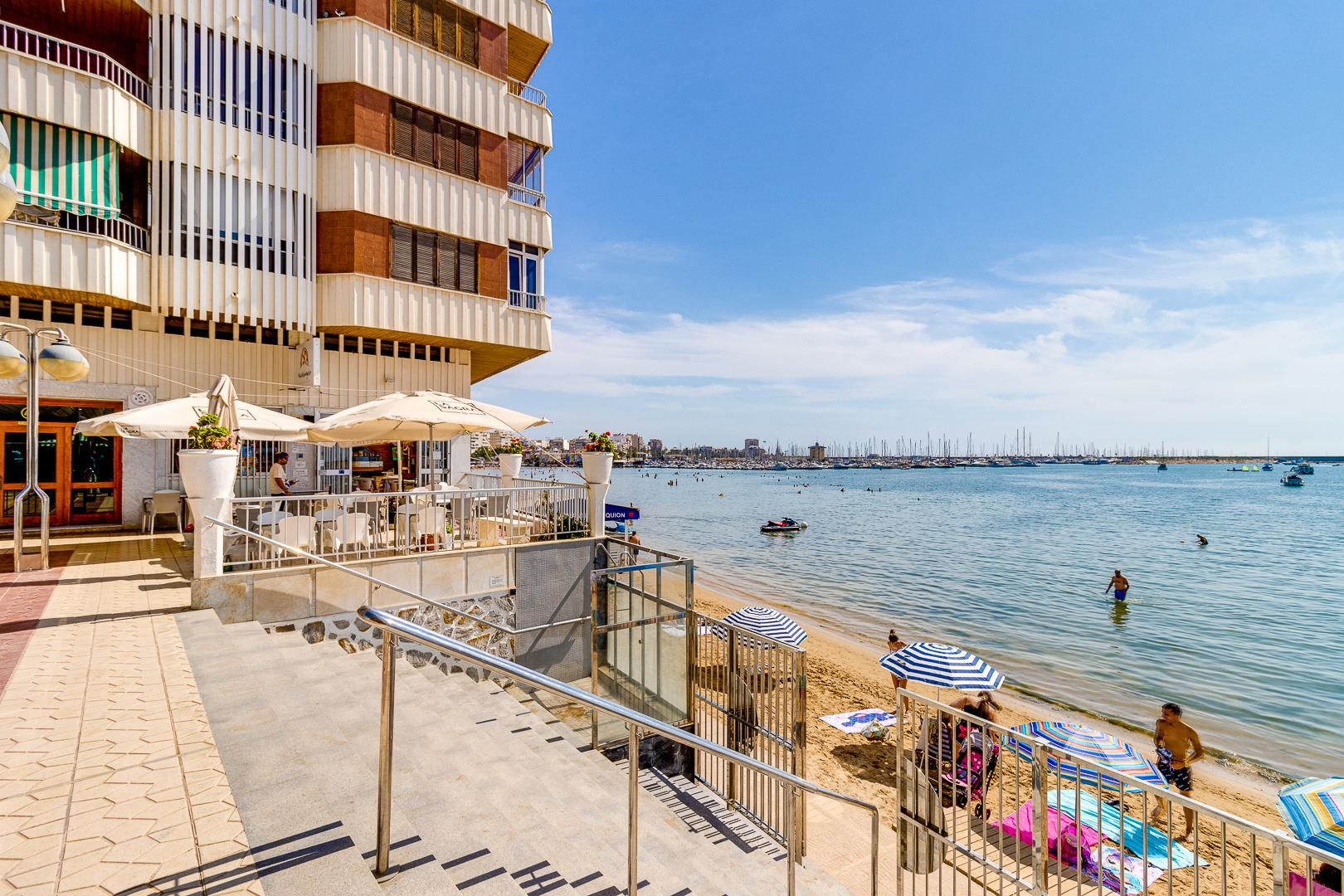 Apartamento 3 habitaciones 100m² en venta - Acequion - foto 29