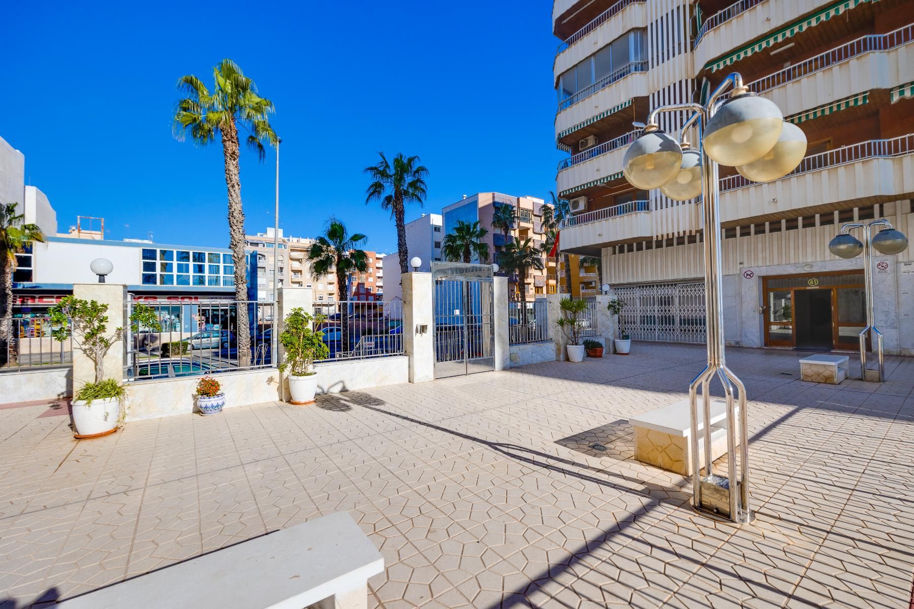 Apartamento 3 habitaciones 100m² en venta - Acequion - foto 30