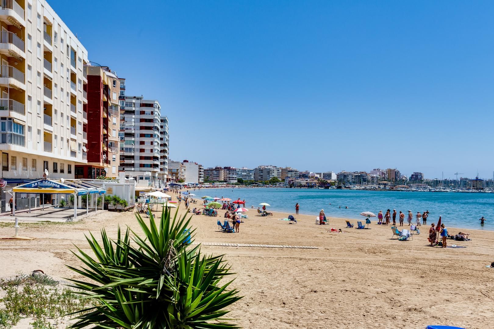 Apartamento 3 habitaciones 100m² en venta - Acequion - foto 31