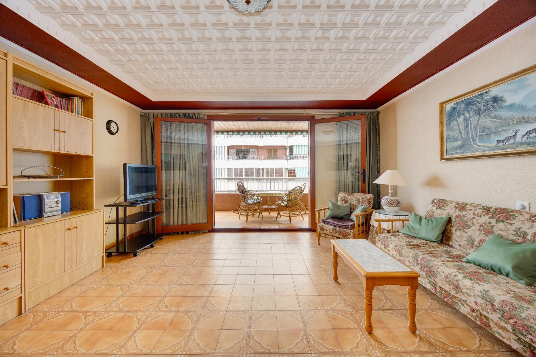 Apartamento 3 habitaciones 100m² en venta - Acequion - foto 5