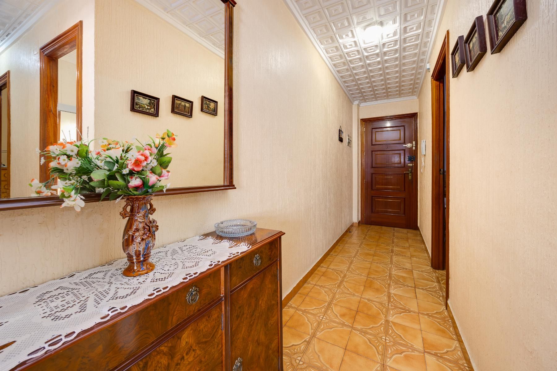 Apartamento 3 habitaciones 100m² en venta - Acequion - foto 7