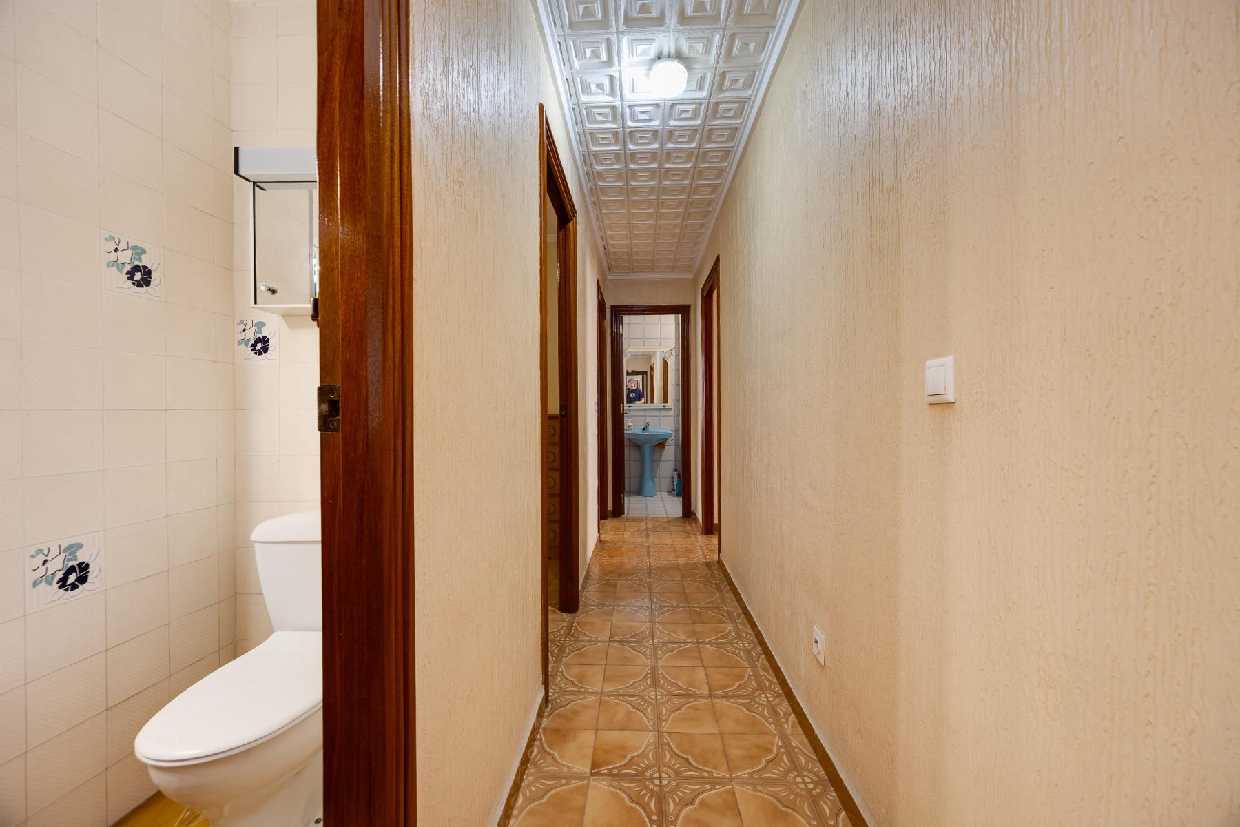 Apartamento 3 habitaciones 100m² en venta - Acequion - foto 8