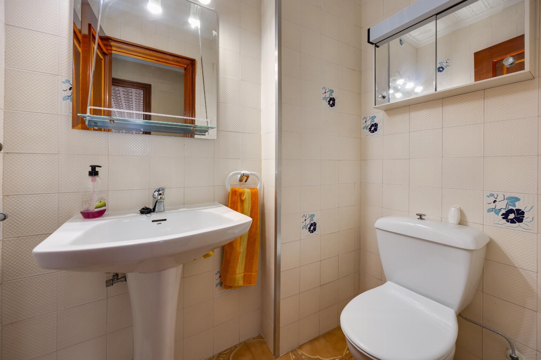 Apartamento 3 habitaciones 100m² en venta - Acequion - foto 9