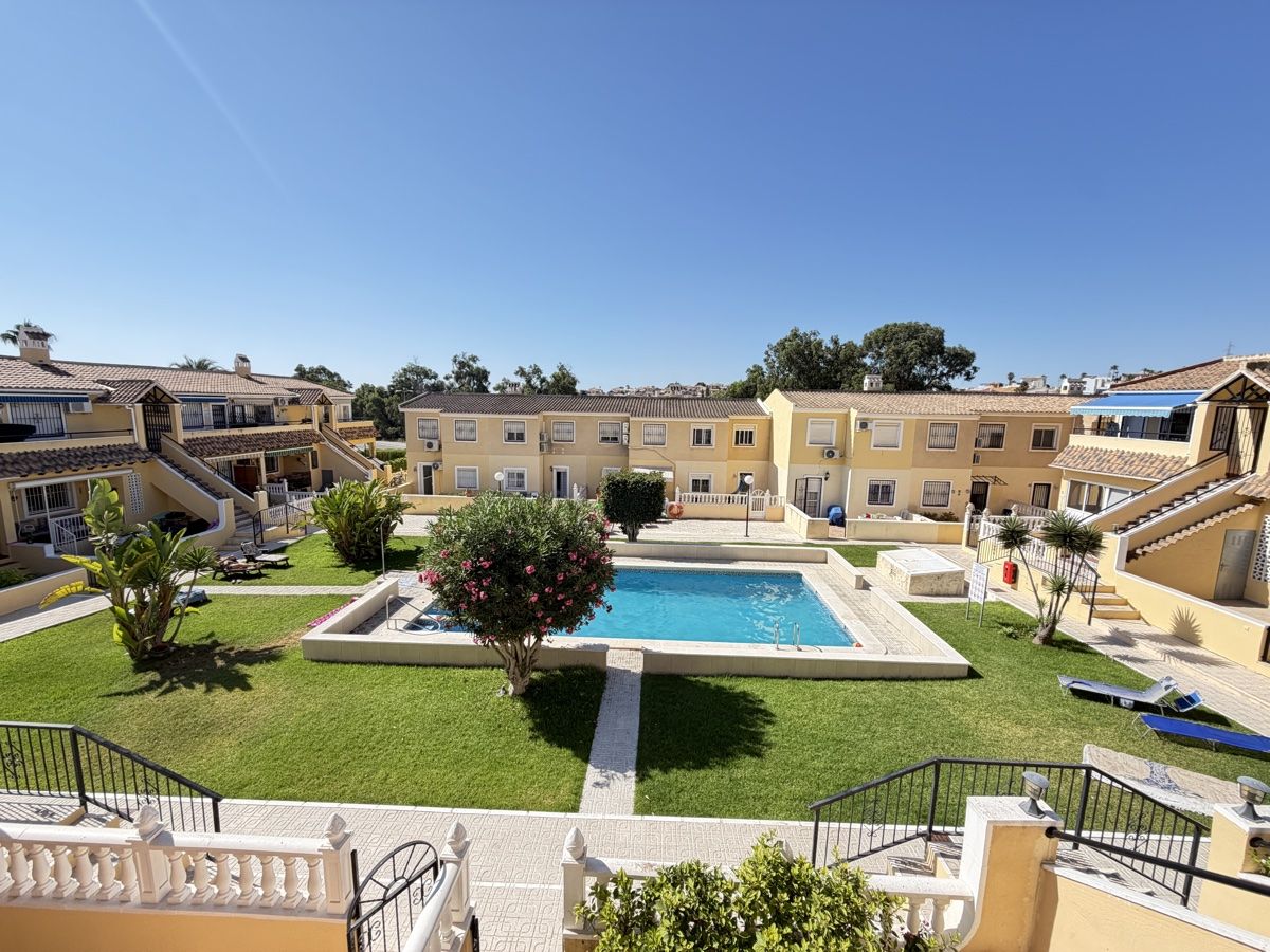 Apartamento 2 habitaciones 60m² en venta - Los Dolses - foto 2