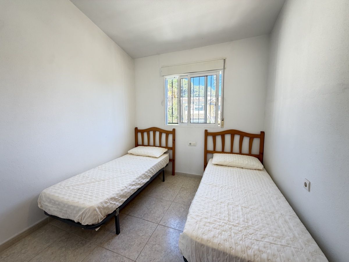 Apartamento 2 habitaciones 60m² en venta - Los Dolses - foto 11