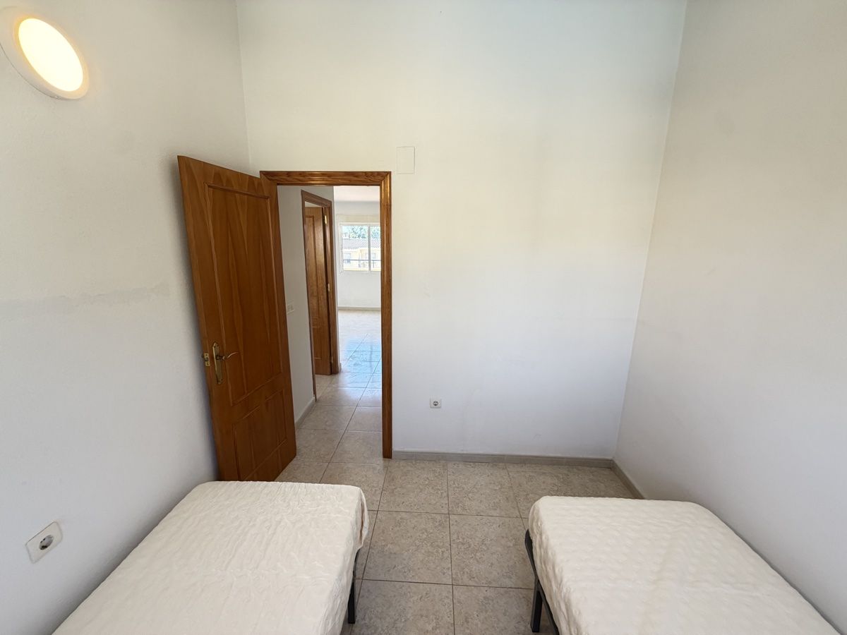 Apartamento 2 habitaciones 60m² en venta - Los Dolses - foto 12