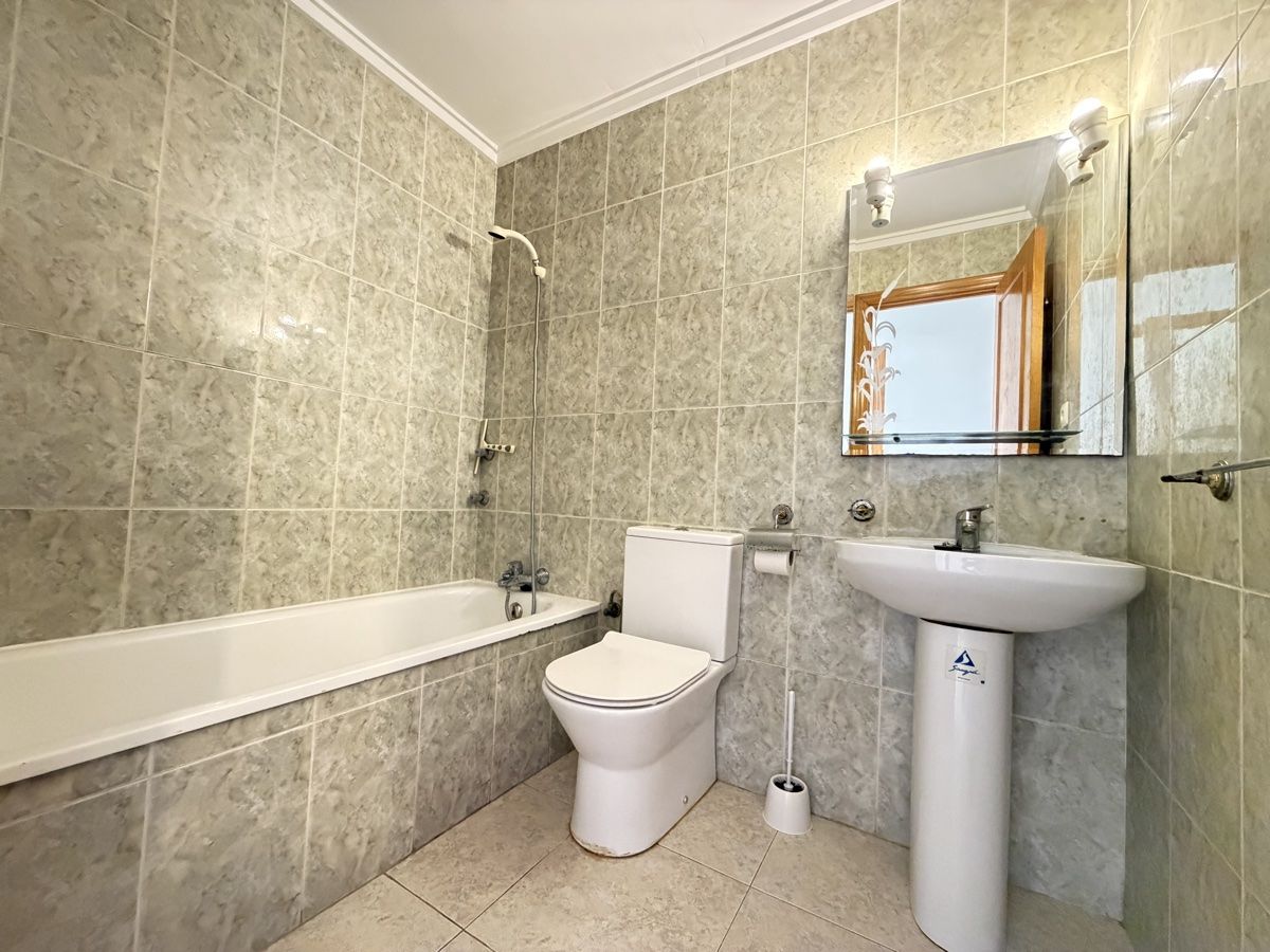 Apartamento 2 habitaciones 60m² en venta - Los Dolses - foto 13