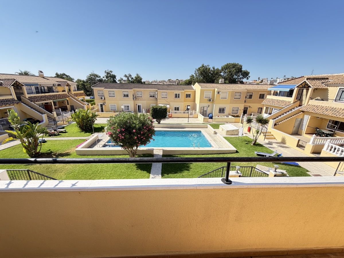 Apartamento 2 habitaciones 60m² en venta - Los Dolses - foto 14